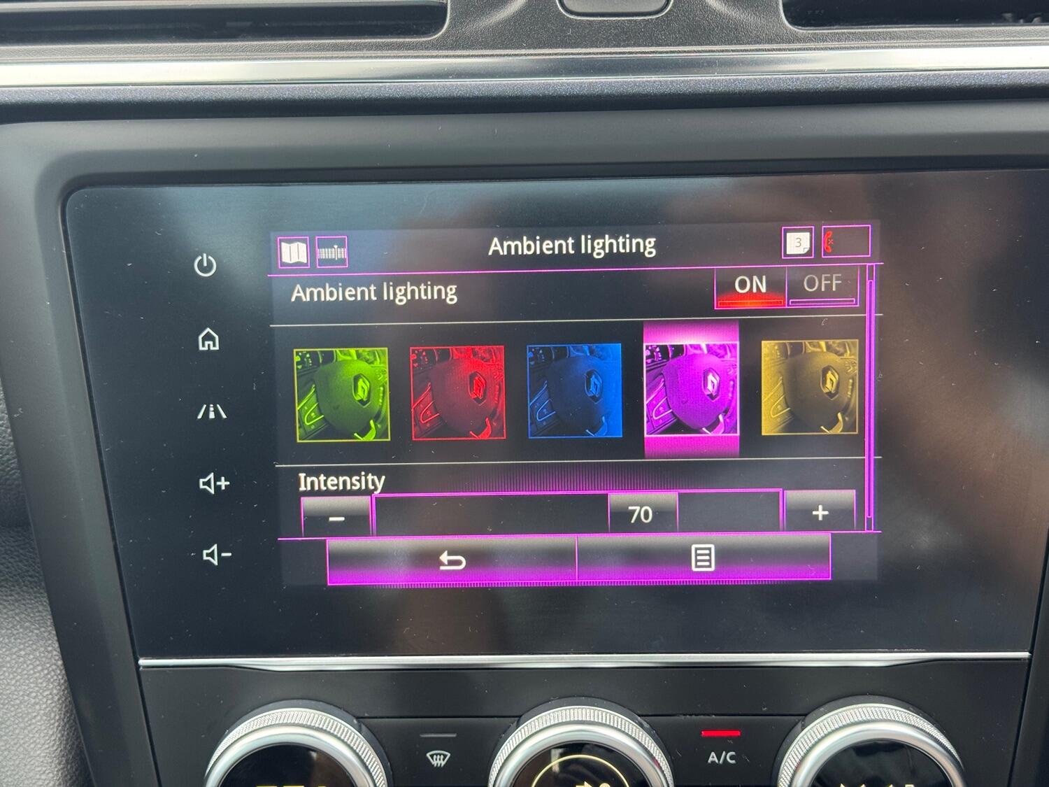 Used Renault Kadjar 2019 for sale - 77888455: Photo 41