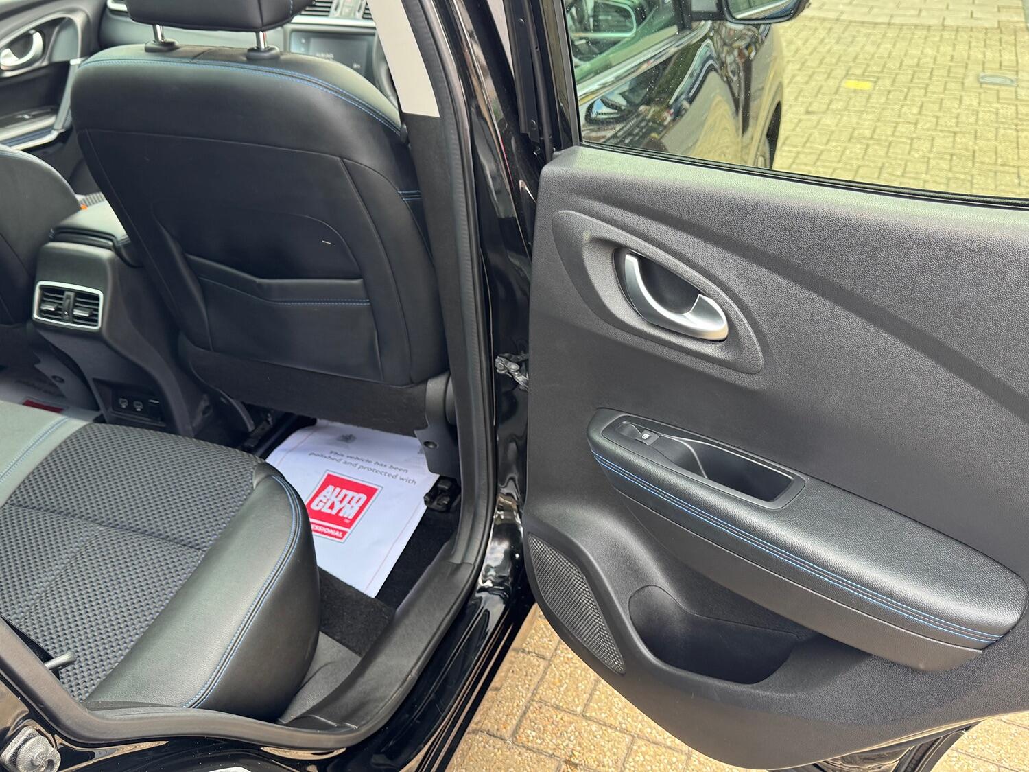 Used Renault Kadjar 2019 for sale - 77888455: Photo 42