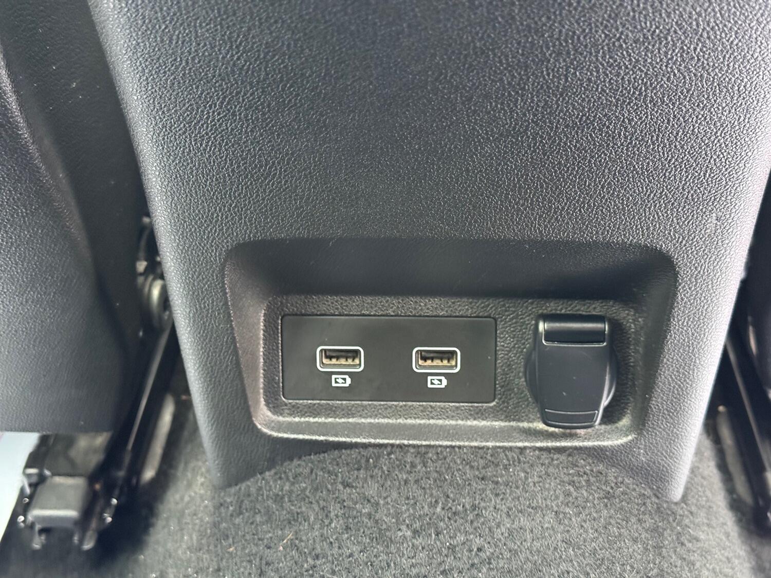 Used Renault Kadjar 2019 for sale - 77888455: Photo 43