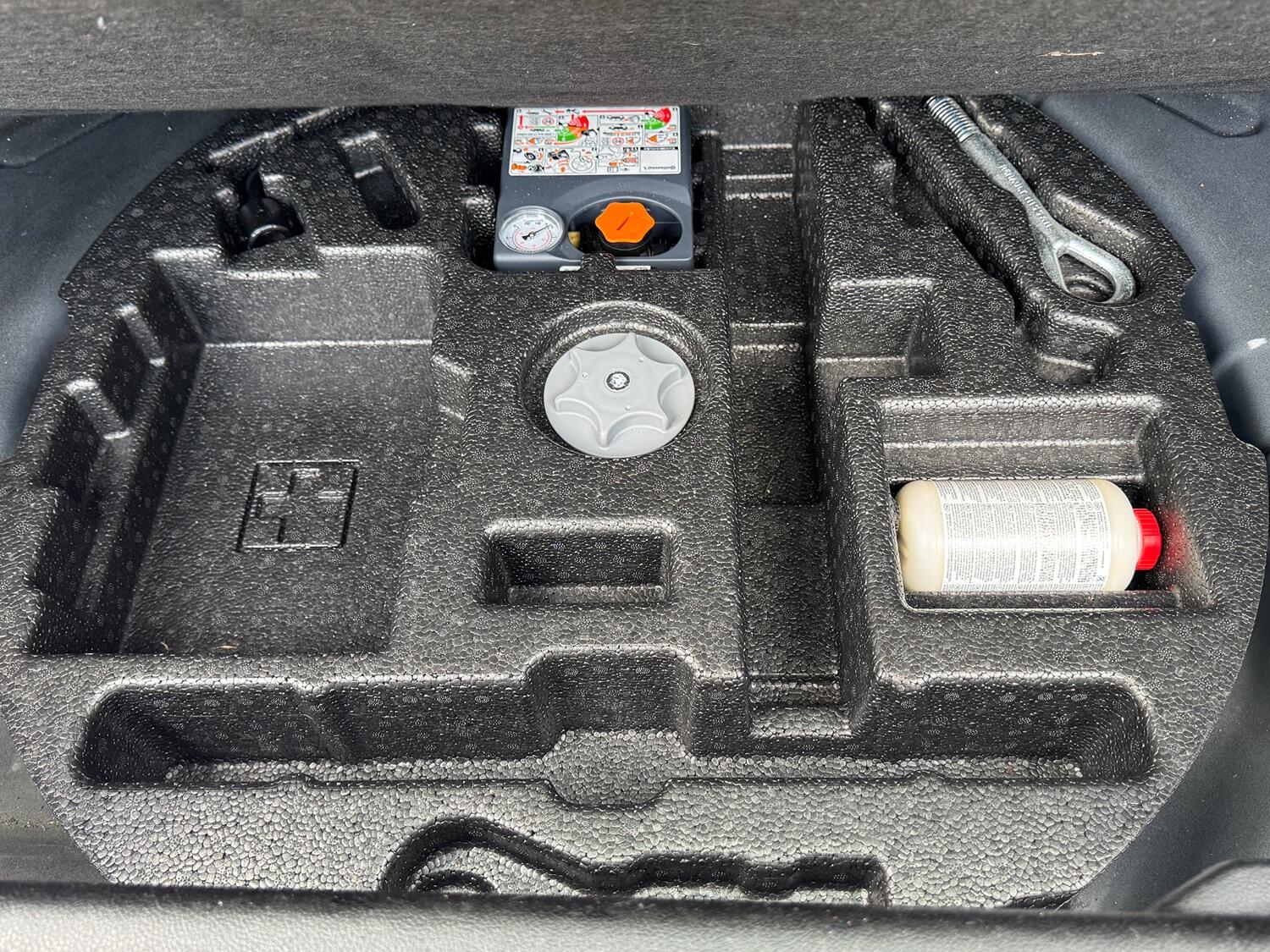 Used Renault Kadjar 2019 for sale - 77888455: Photo 49