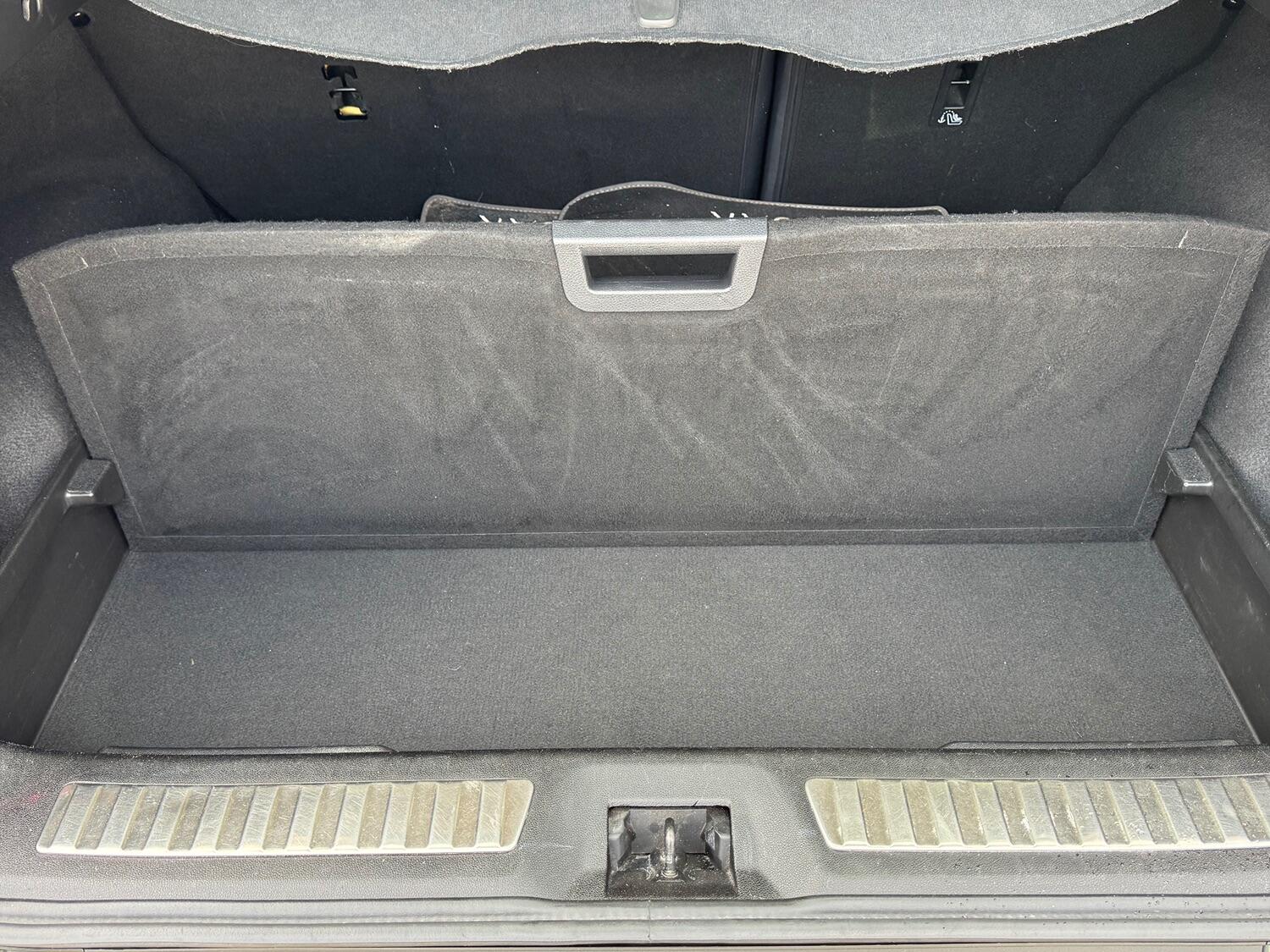 Used Renault Kadjar 2019 for sale - 77888455: Photo 50