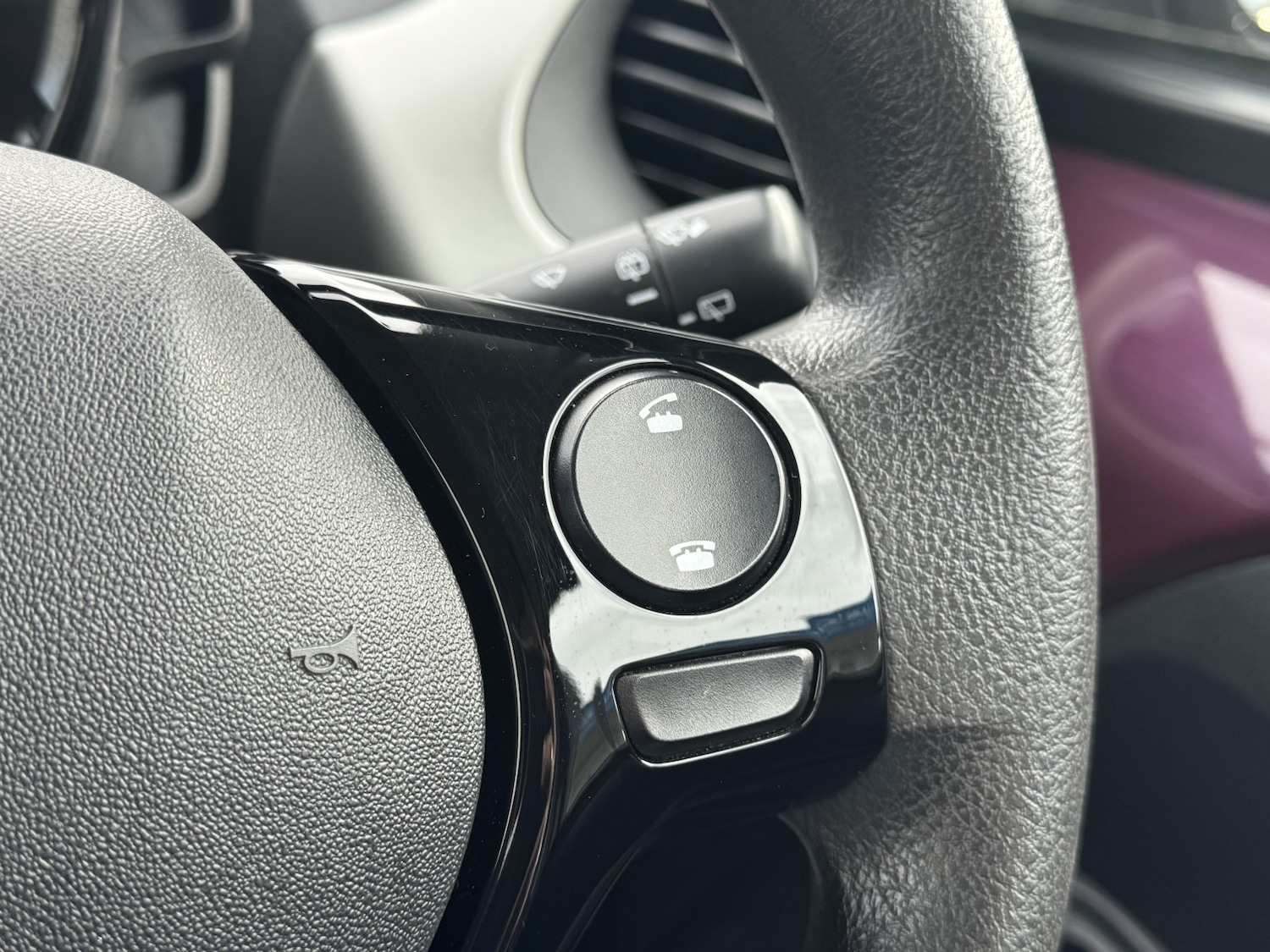 Used Peugeot 108 2014 for sale - 77836880: Photo 27