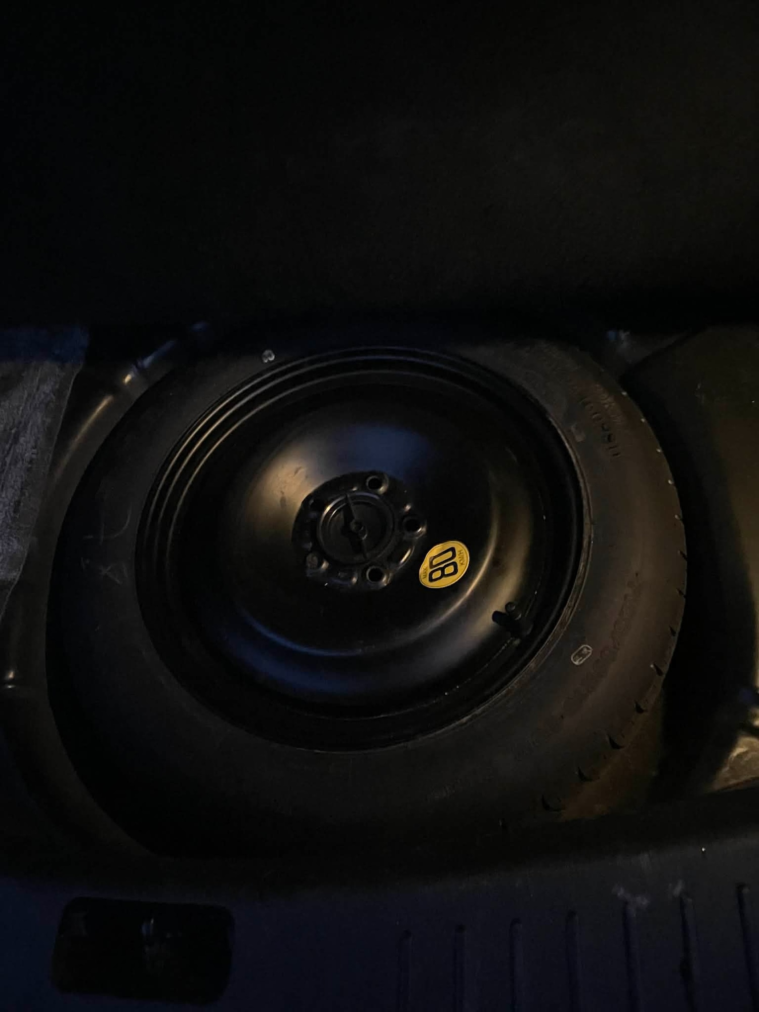 Used Ford Focus 2009 for sale - 77721592: Photo 6