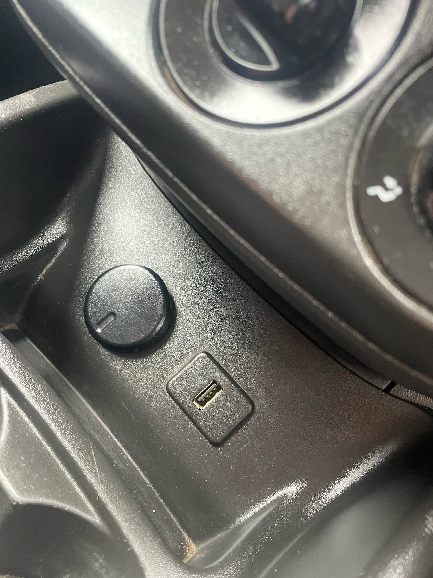 Used Vauxhall Corsa 2016 for sale - 77901729: Photo 10