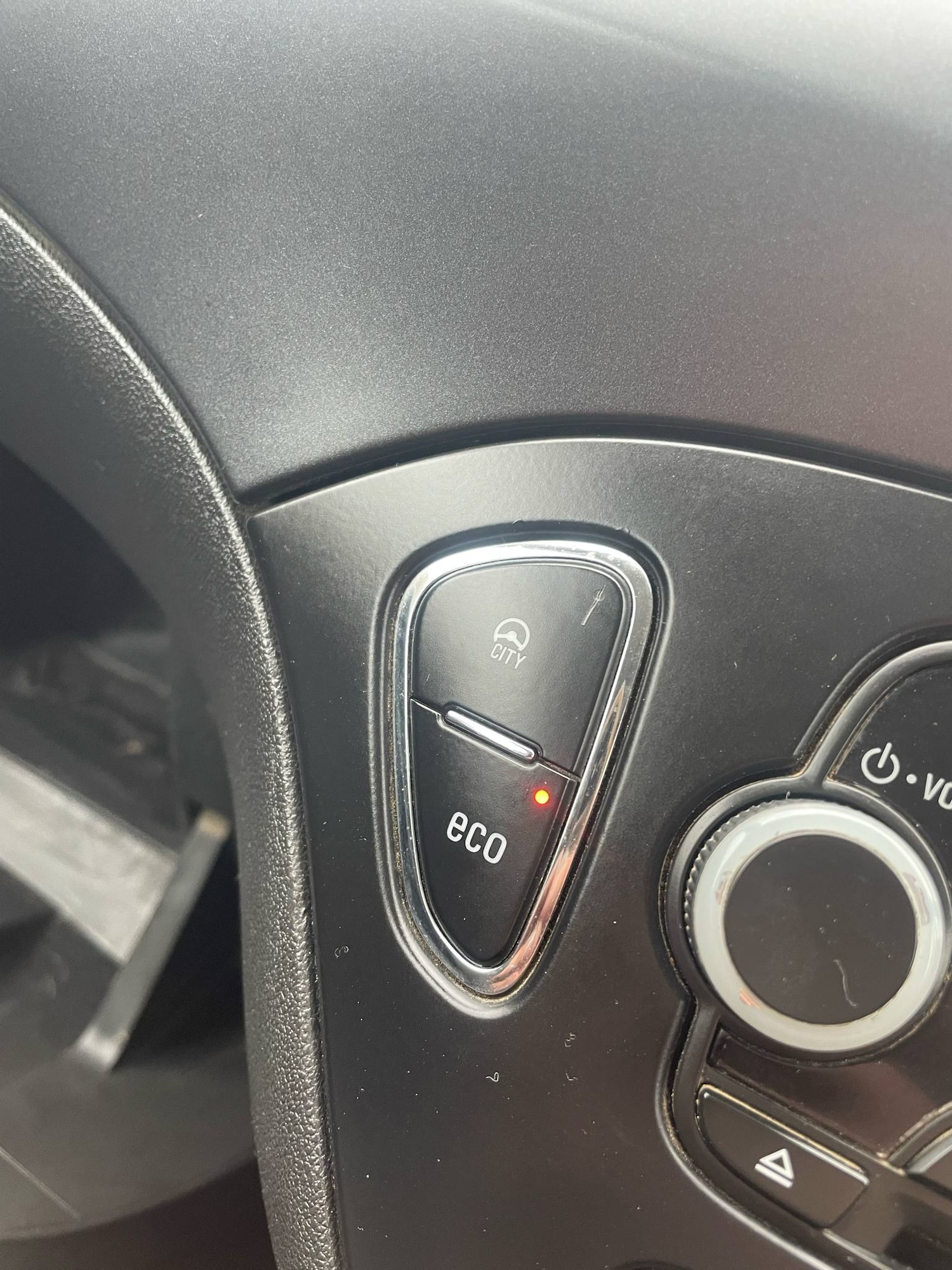 Used Vauxhall Corsa 2016 for sale - 77901729: Photo 11