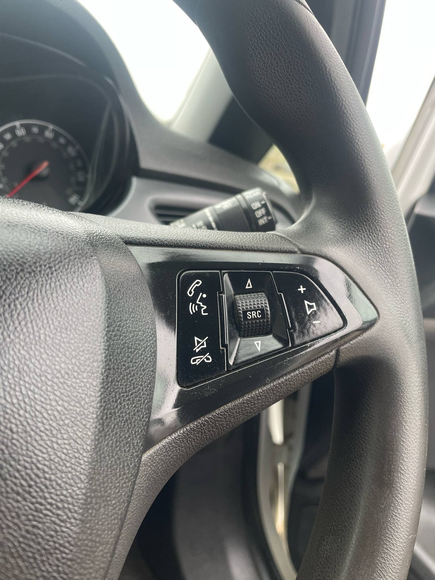 Used Vauxhall Corsa 2016 for sale - 77901729: Photo 12