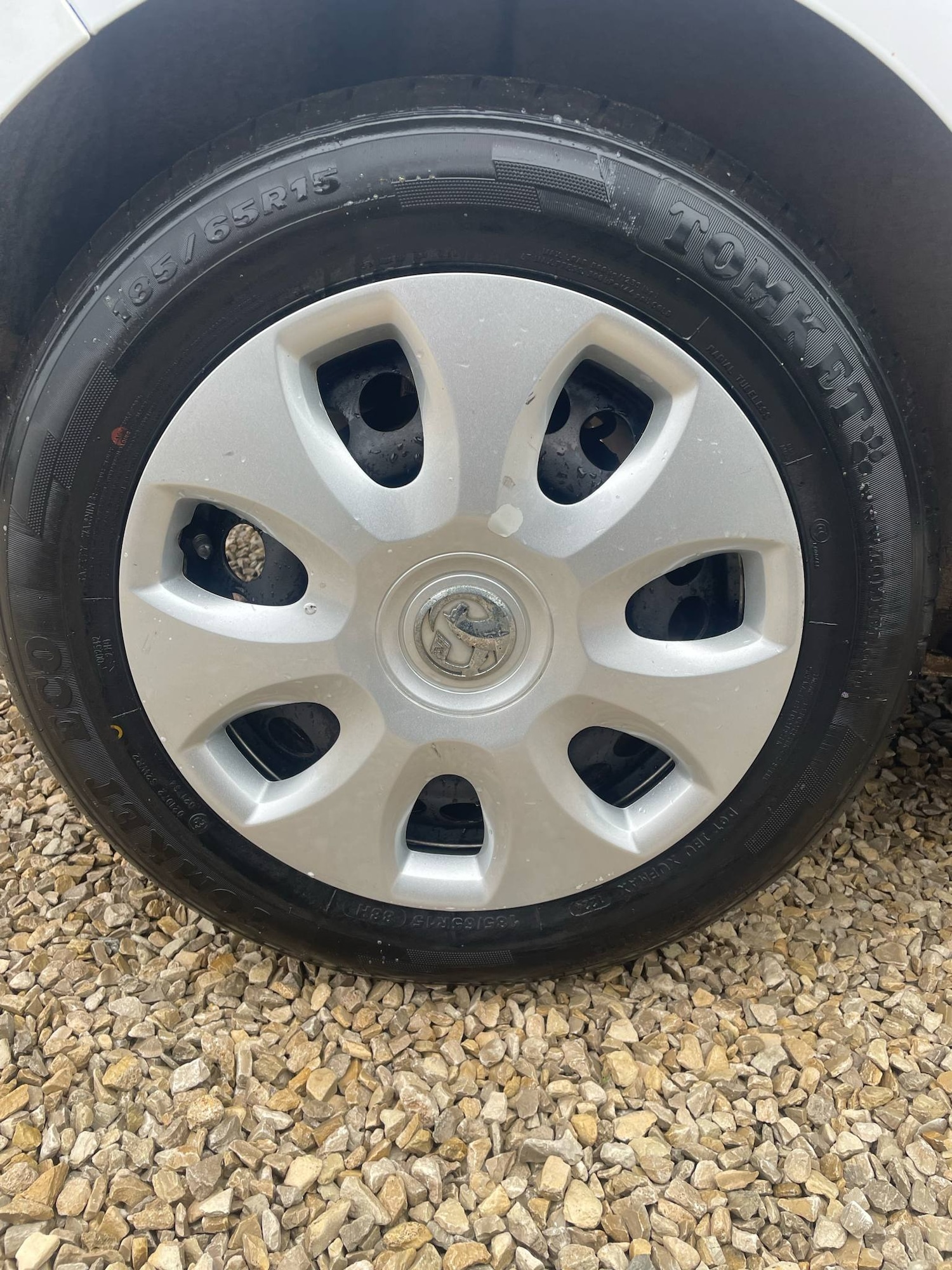 Used Vauxhall Corsa 2016 for sale - 77901729: Photo 15