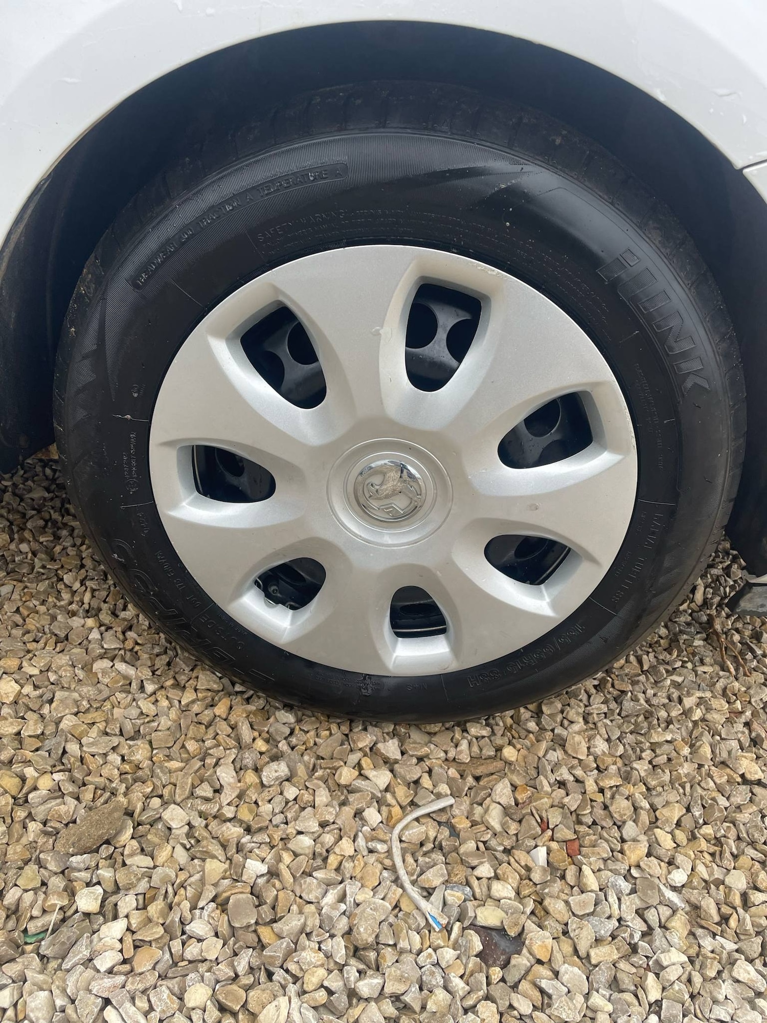 Used Vauxhall Corsa 2016 for sale - 77901729: Photo 18