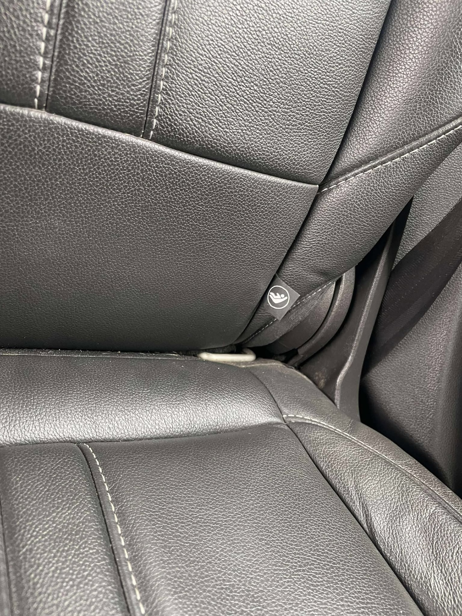 Used Ford Kuga 2014 for sale - 76341119: Photo 14