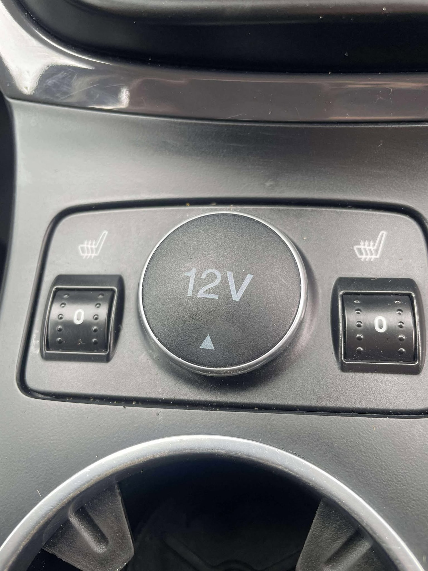 Used Ford Kuga 2014 for sale - 76341119: Photo 22