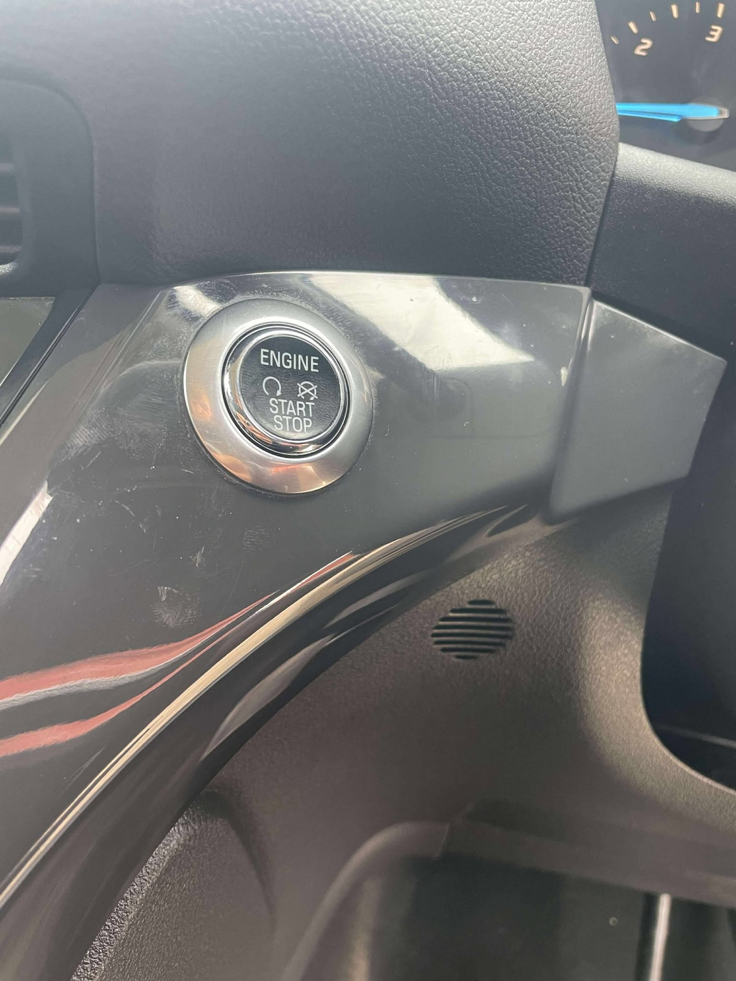 Used Ford Kuga 2014 for sale - 76341119: Photo 26