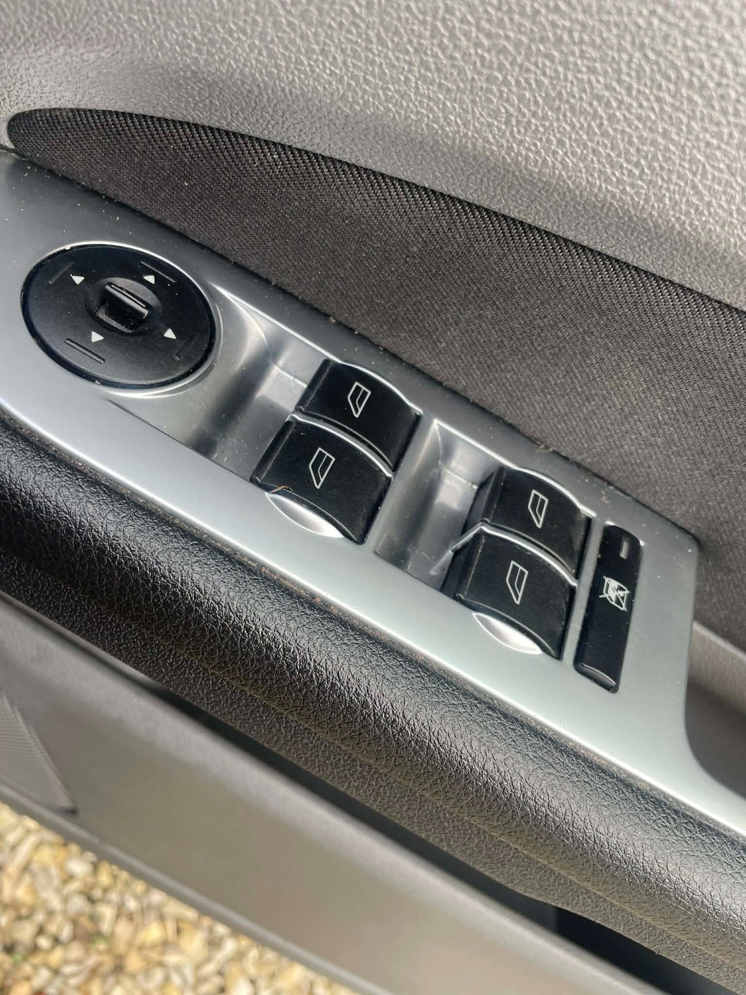 Used Ford Focus 2010 for sale - 77653875: Photo 12