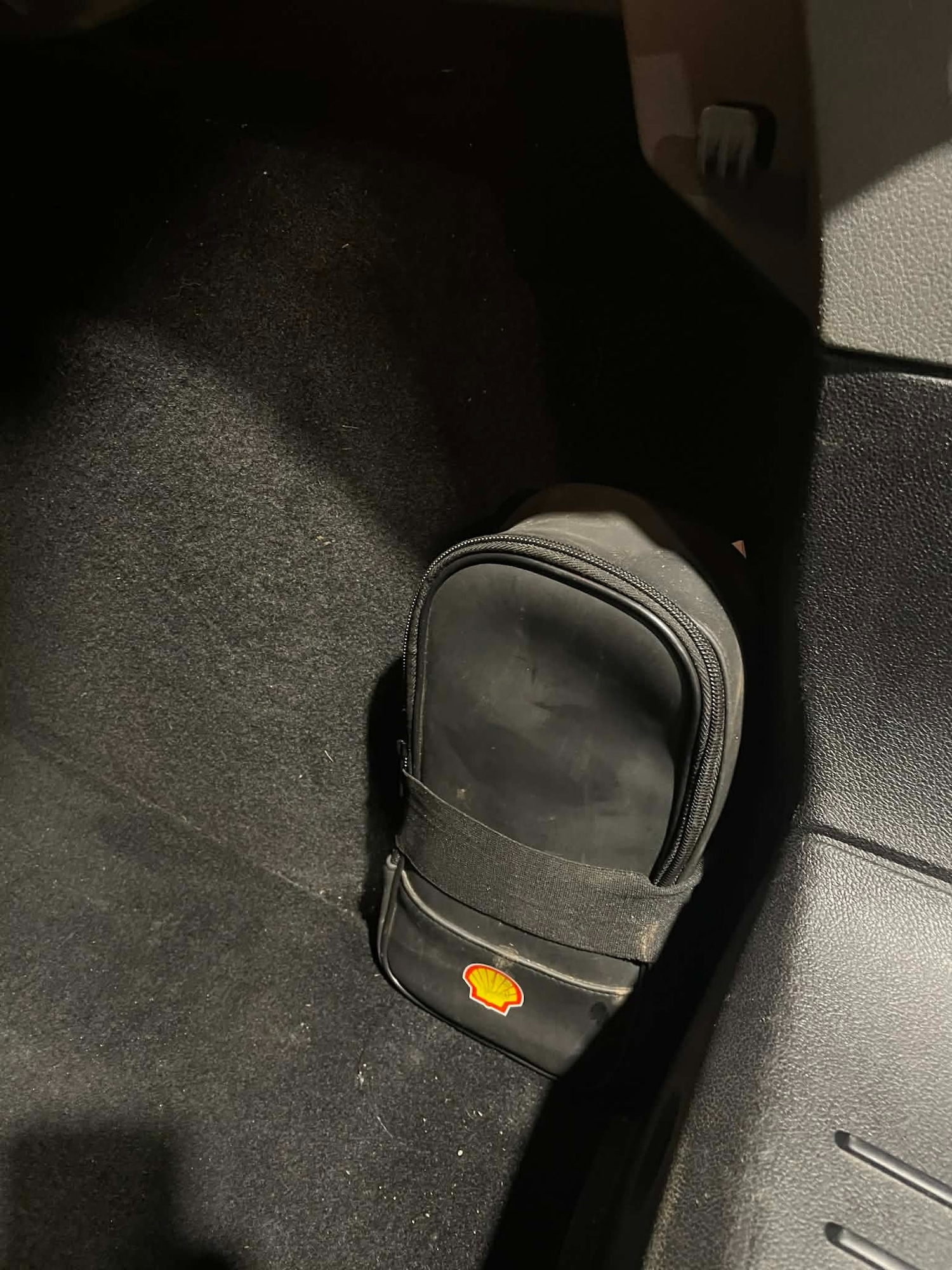 Used Ford Focus 2008 for sale - 77174374: Photo 10