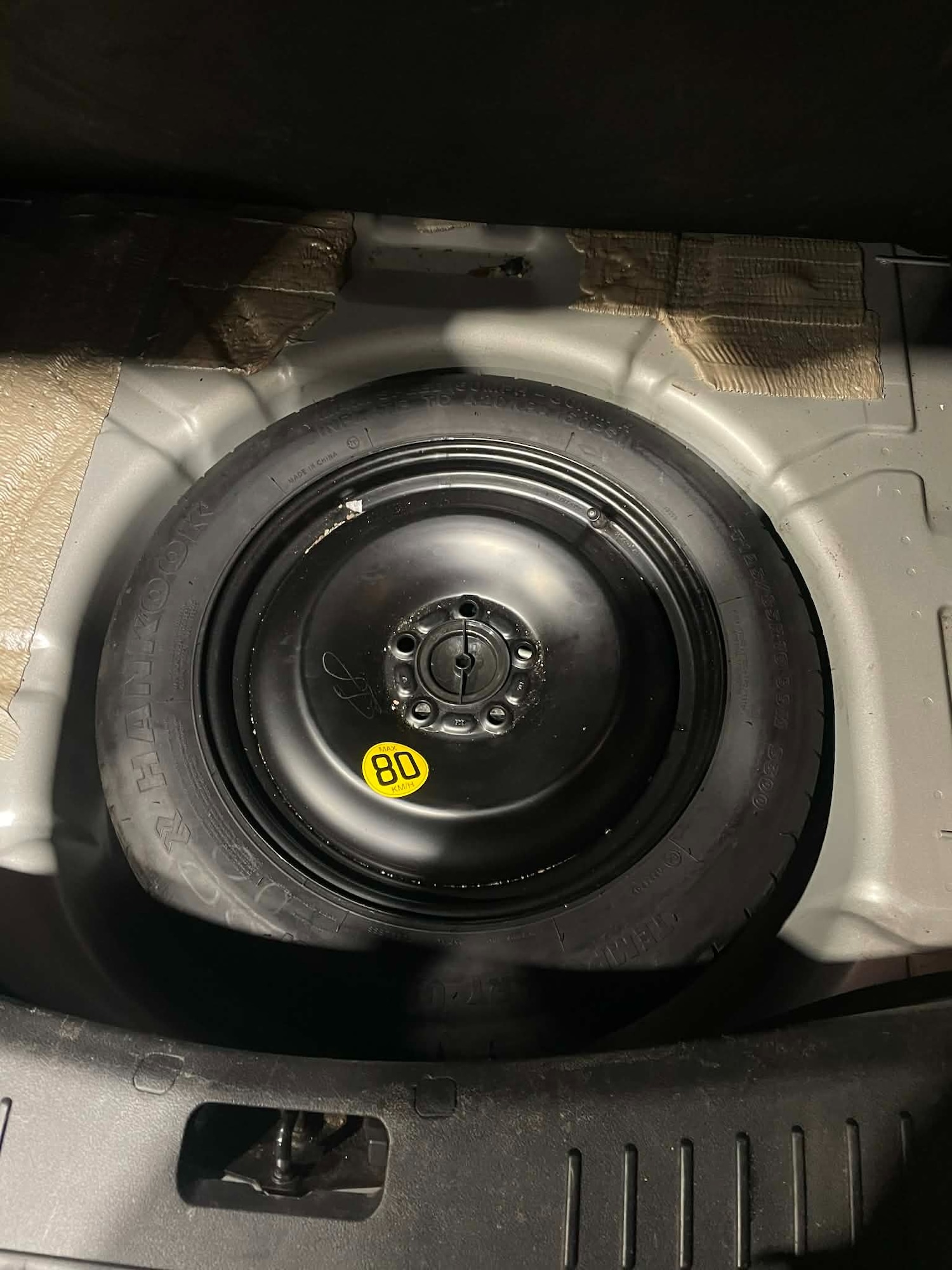 Used Ford Focus 2008 for sale - 77174374: Photo 11