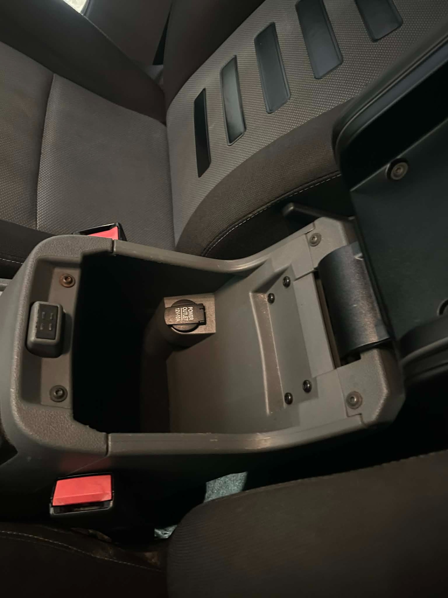 Used Ford Focus 2008 for sale - 77174374: Photo 18