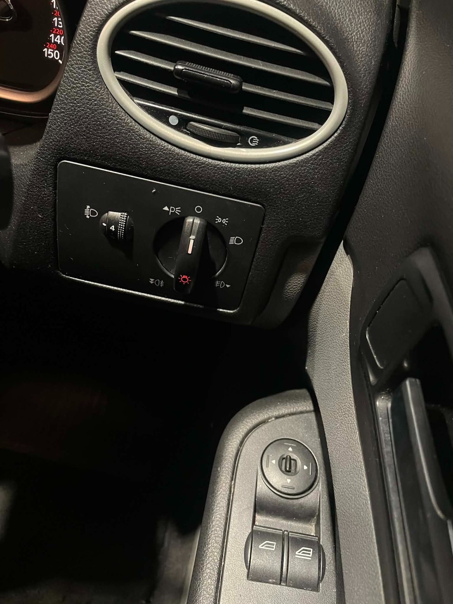 Used Ford Focus 2008 for sale - 77174374: Photo 20