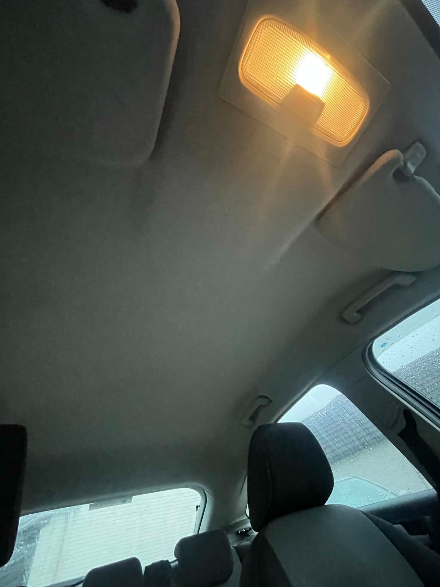 Used Ford Focus 2009 for sale - 77611174: Photo 10