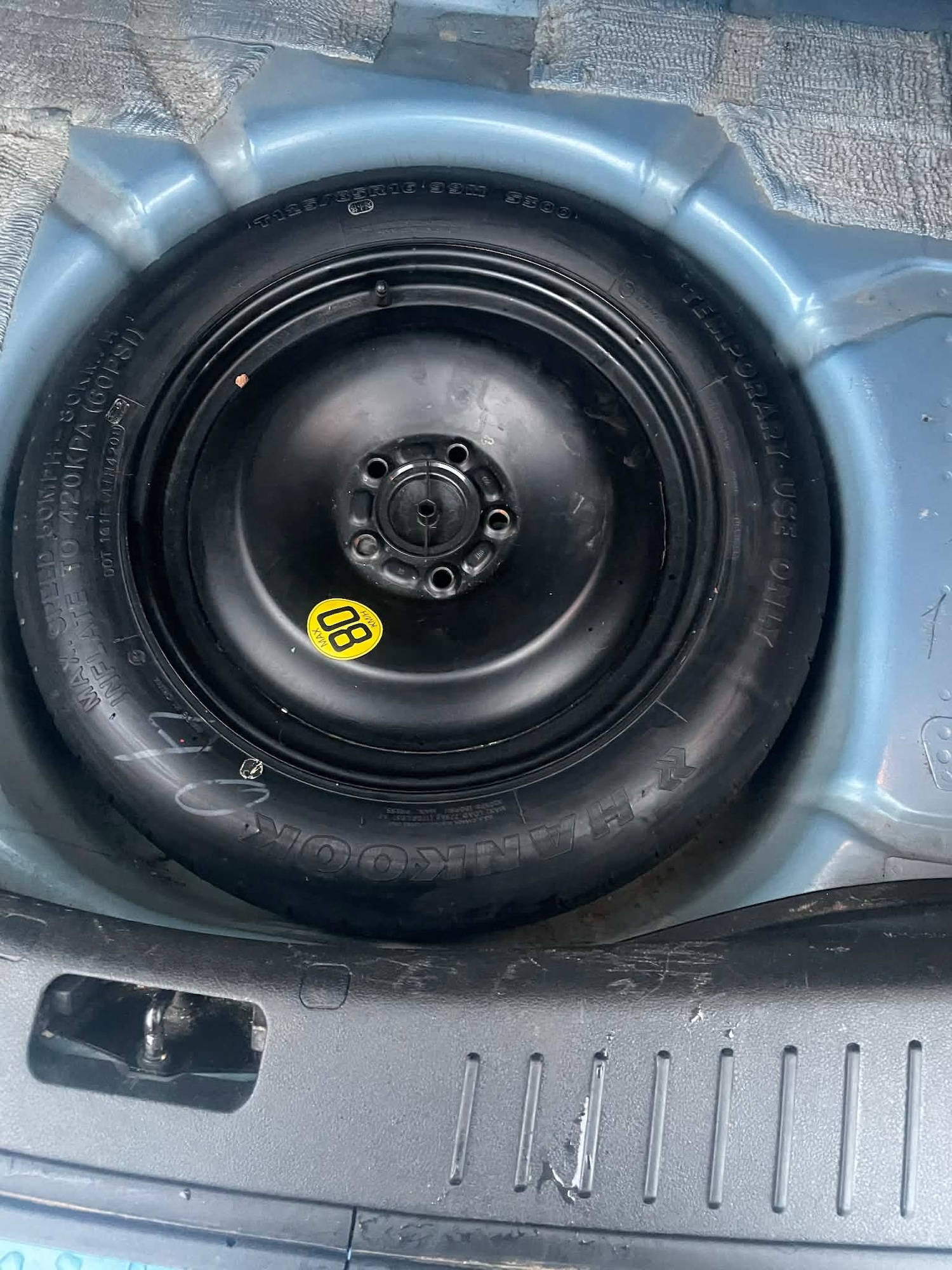 Used Ford Focus 2009 for sale - 77611174: Photo 6