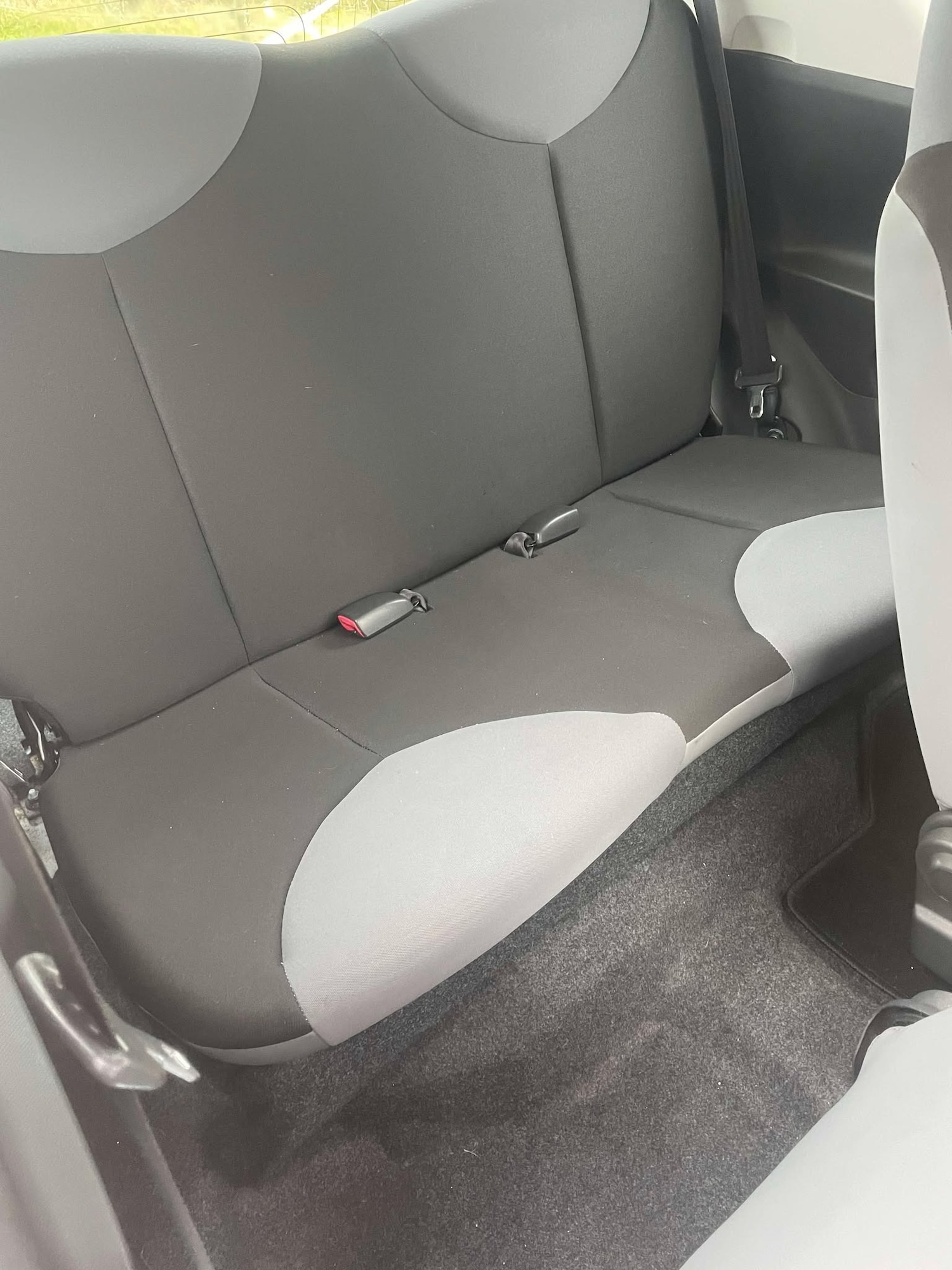 Used Citroen C1 2012 for sale - 76591606: Photo 8