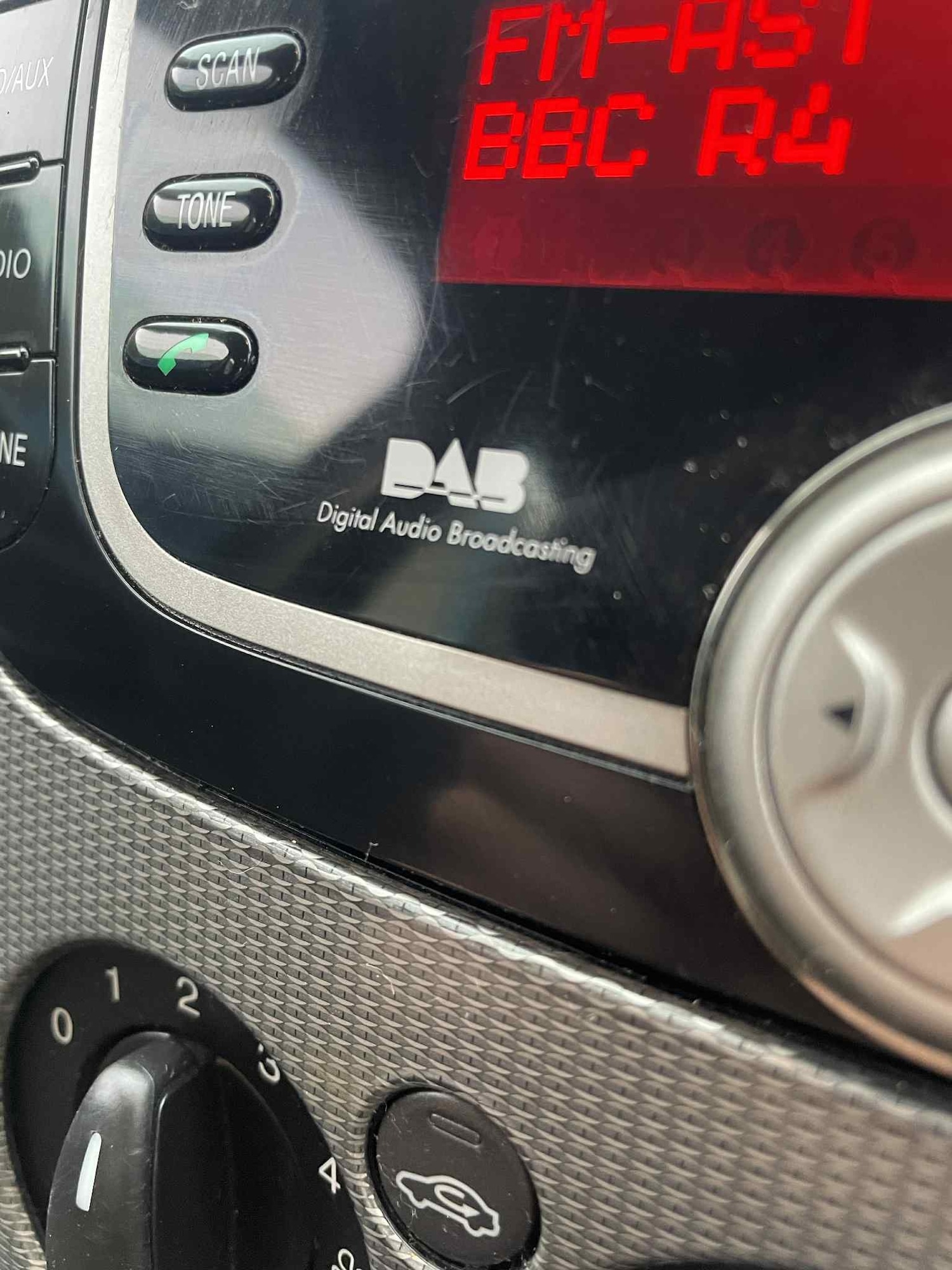 Used Ford Focus 2009 for sale - 76861883: Photo 13