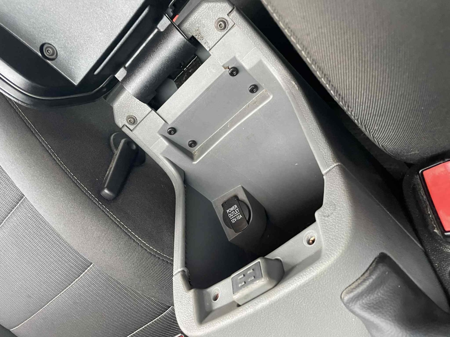 Used Ford Focus 2009 for sale - 76861883: Photo 14