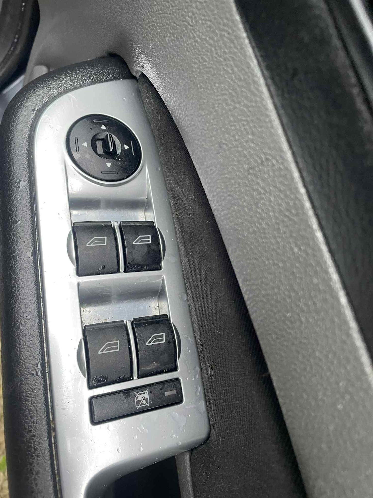 Used Ford Focus 2009 for sale - 76861883: Photo 15