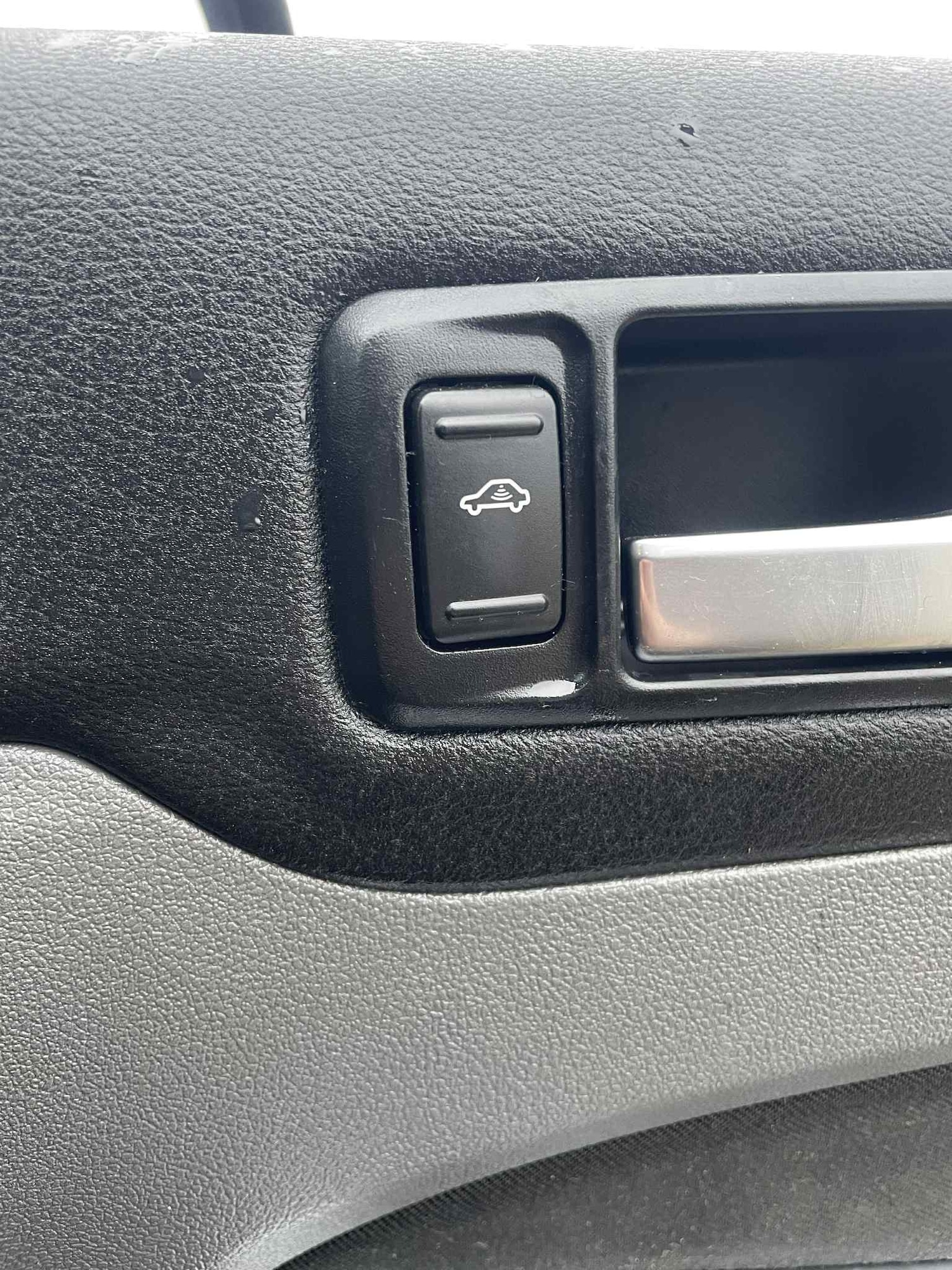 Used Ford Focus 2009 for sale - 76861883: Photo 16