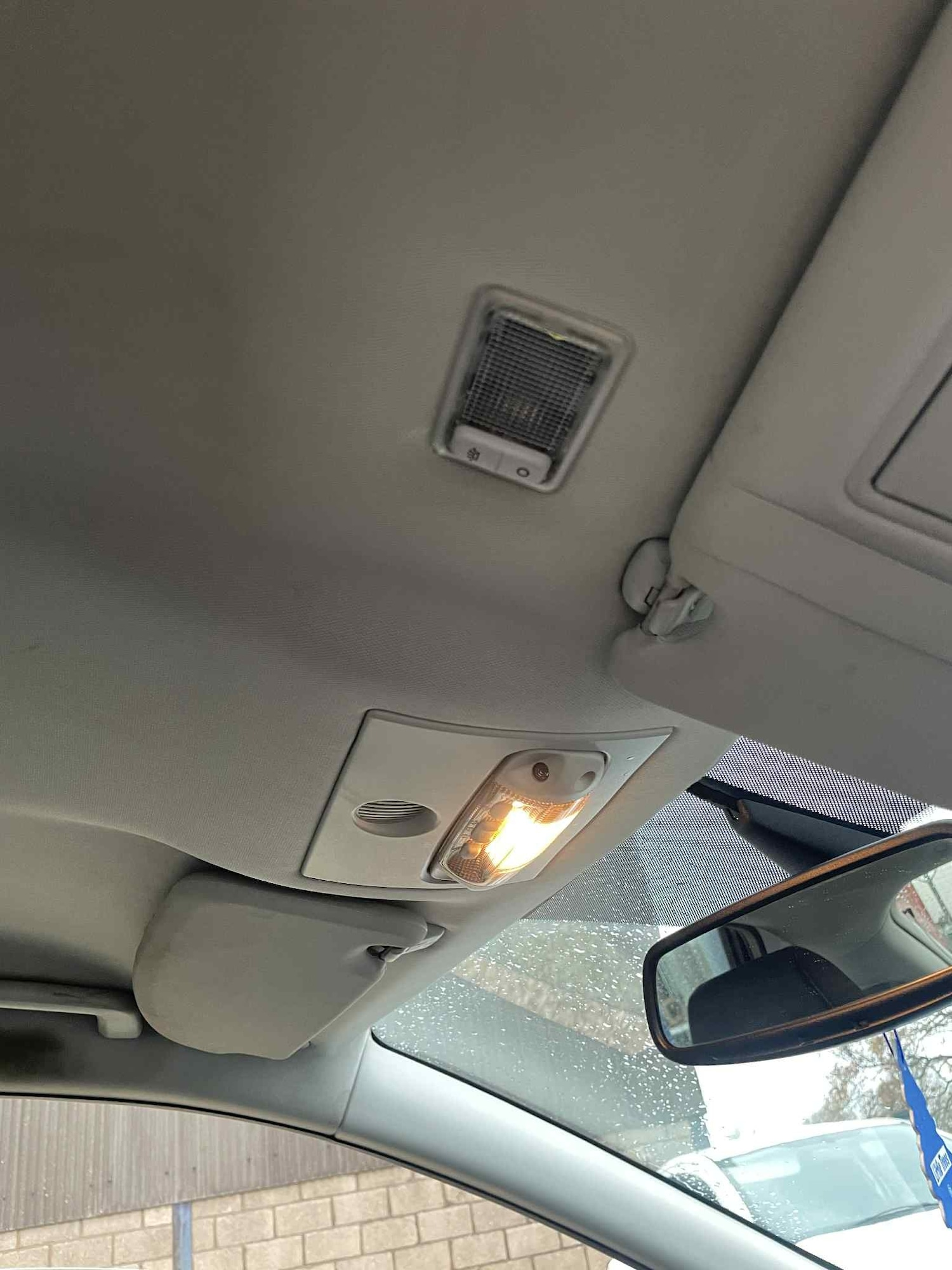 Used Ford Focus 2009 for sale - 76861883: Photo 17