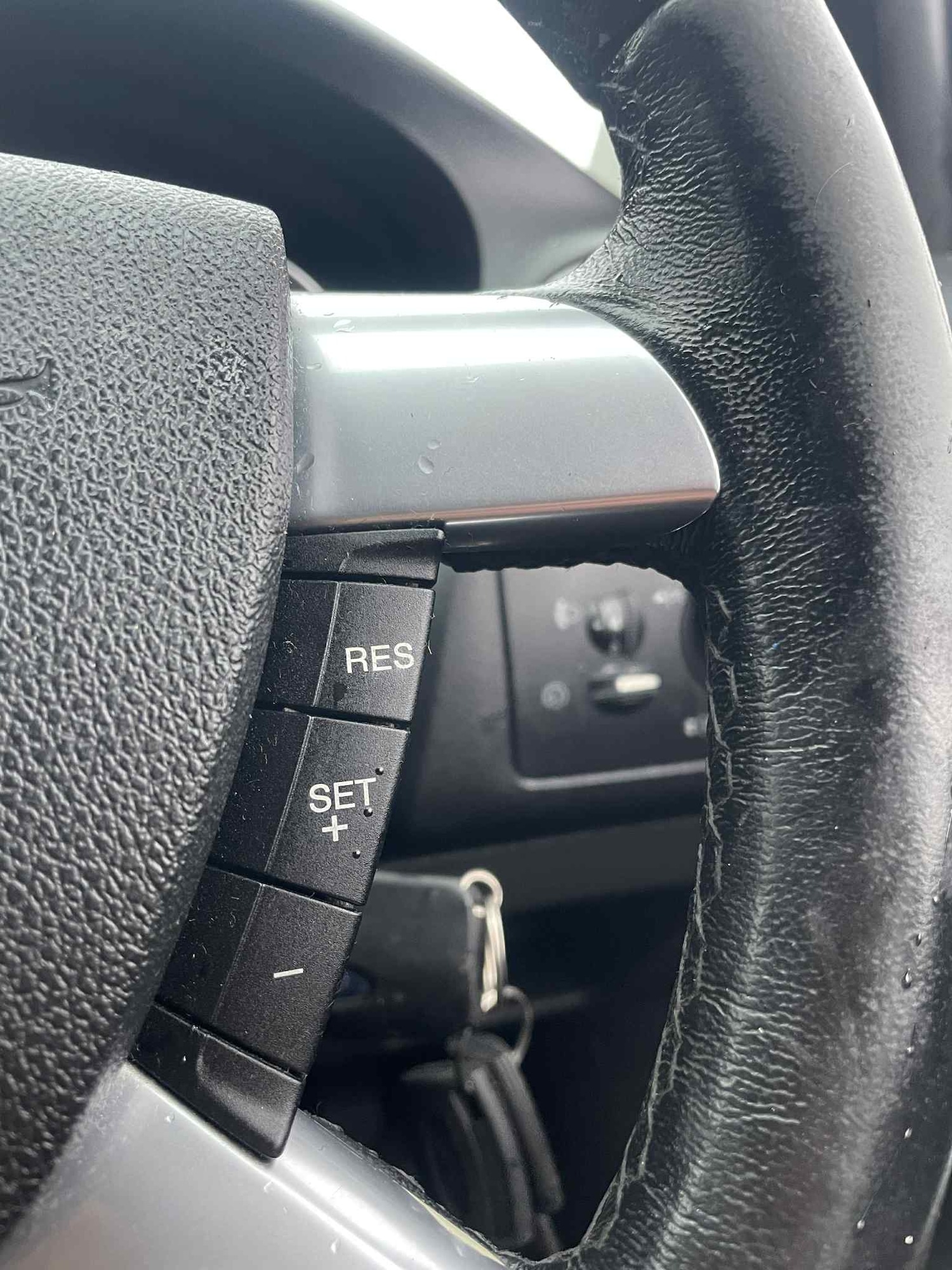 Used Ford Focus 2009 for sale - 76861883: Photo 19