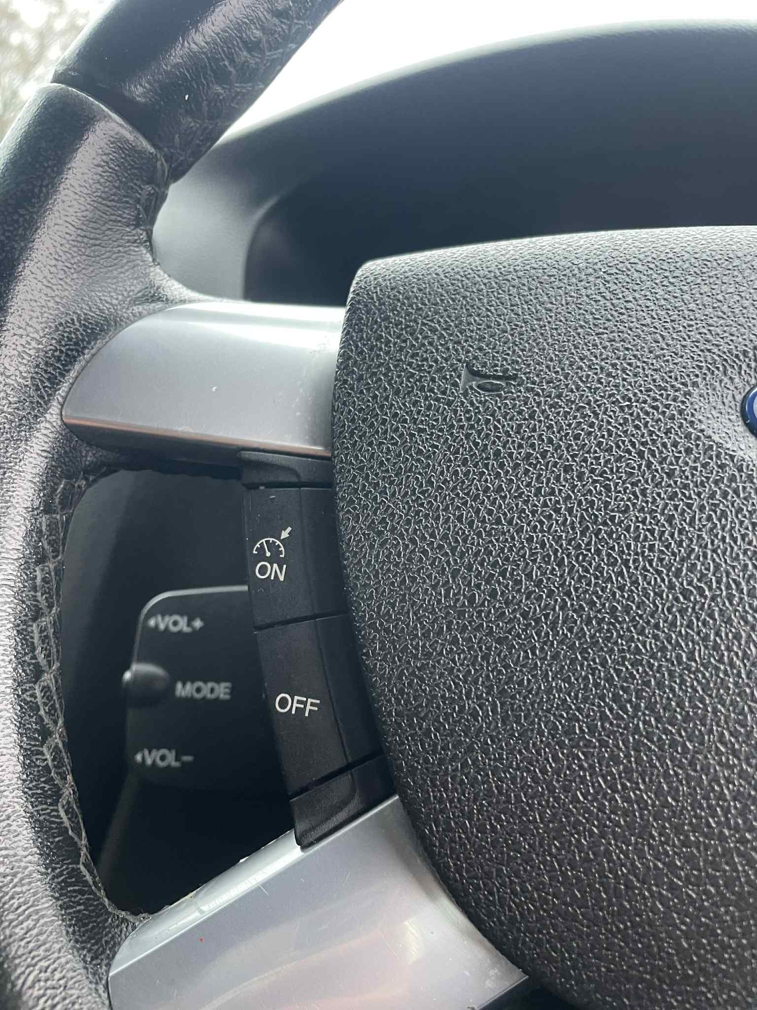 Used Ford Focus 2009 for sale - 76861883: Photo 20