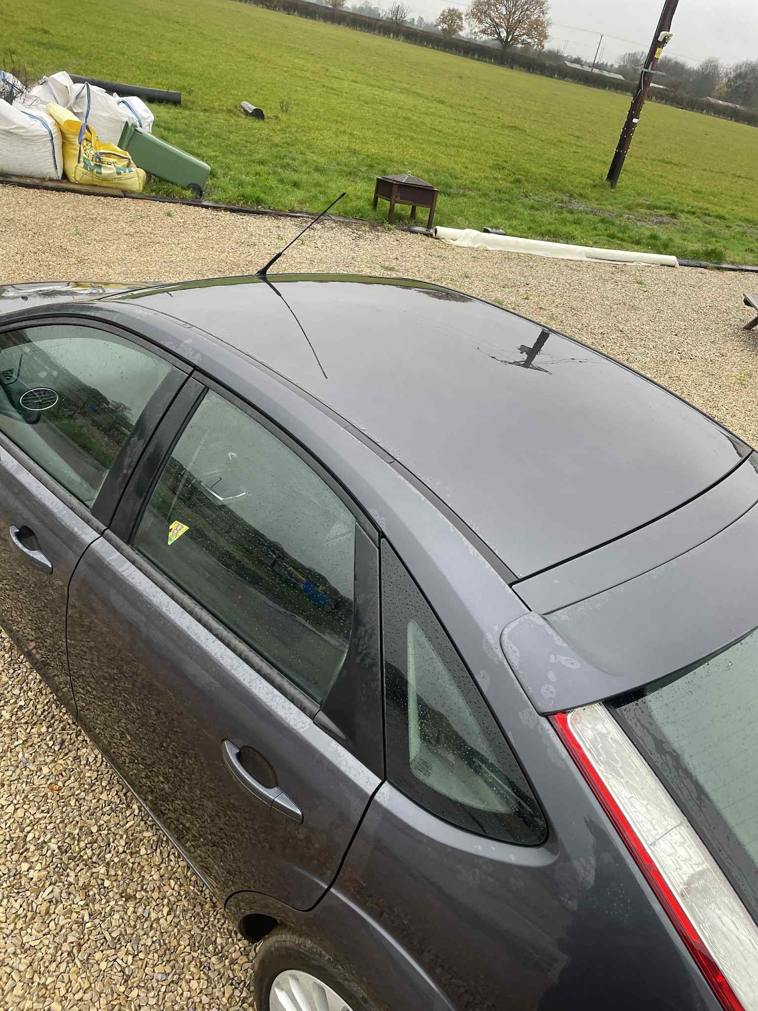 Used Ford Focus 2009 for sale - 76861883: Photo 23