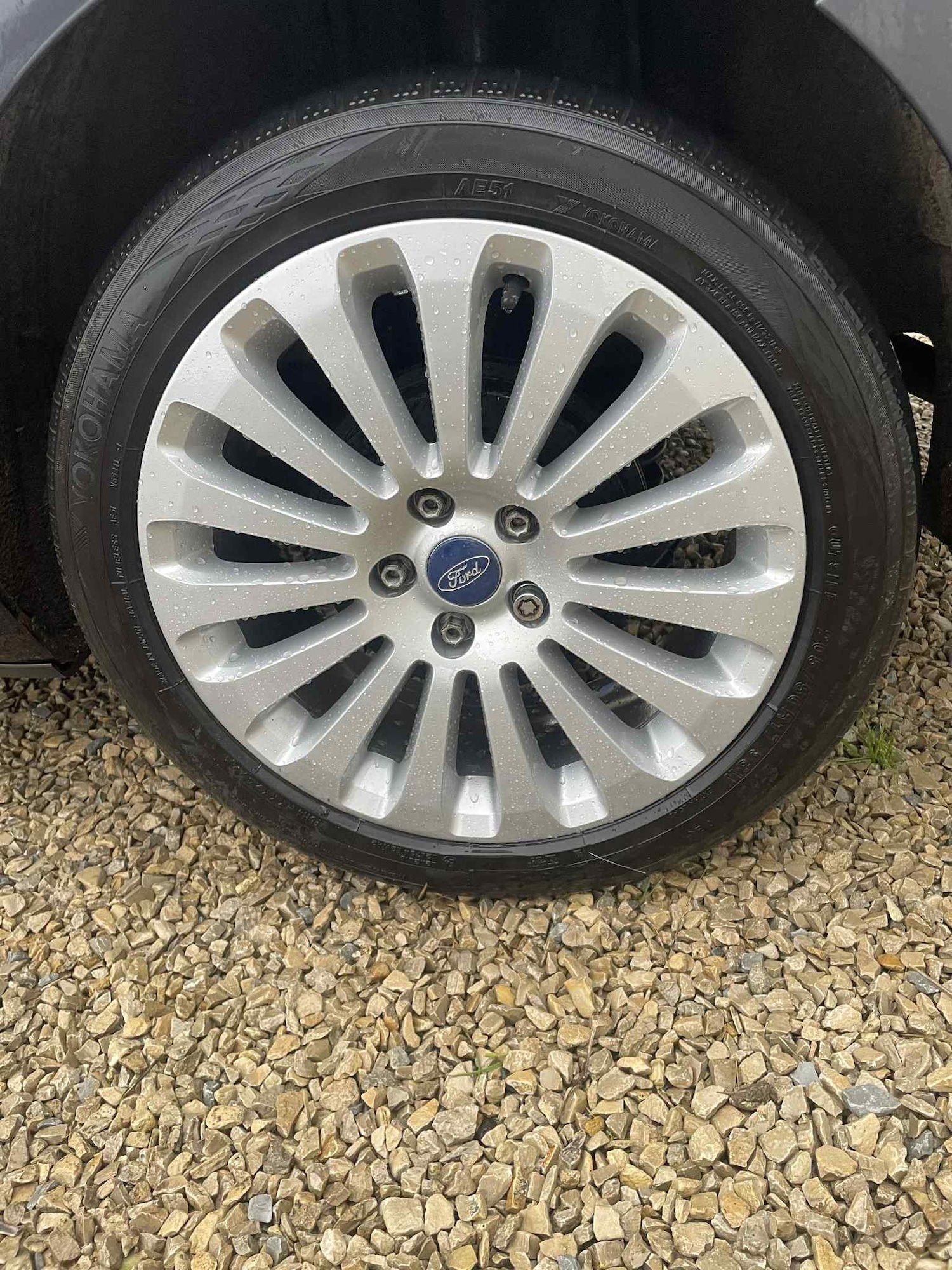 Used Ford Focus 2009 for sale - 76861883: Photo 24