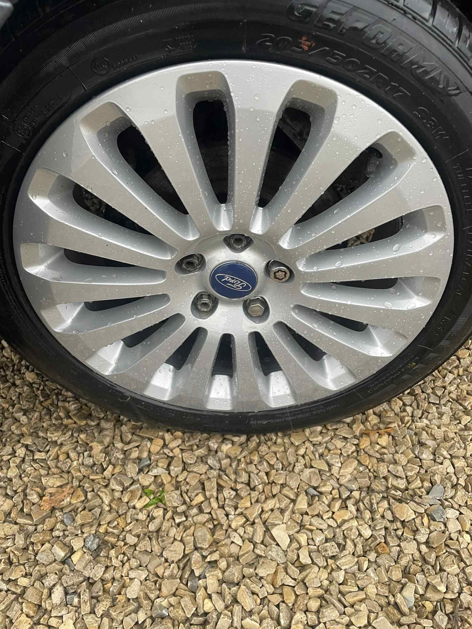 Used Ford Focus 2009 for sale - 76861883: Photo 25