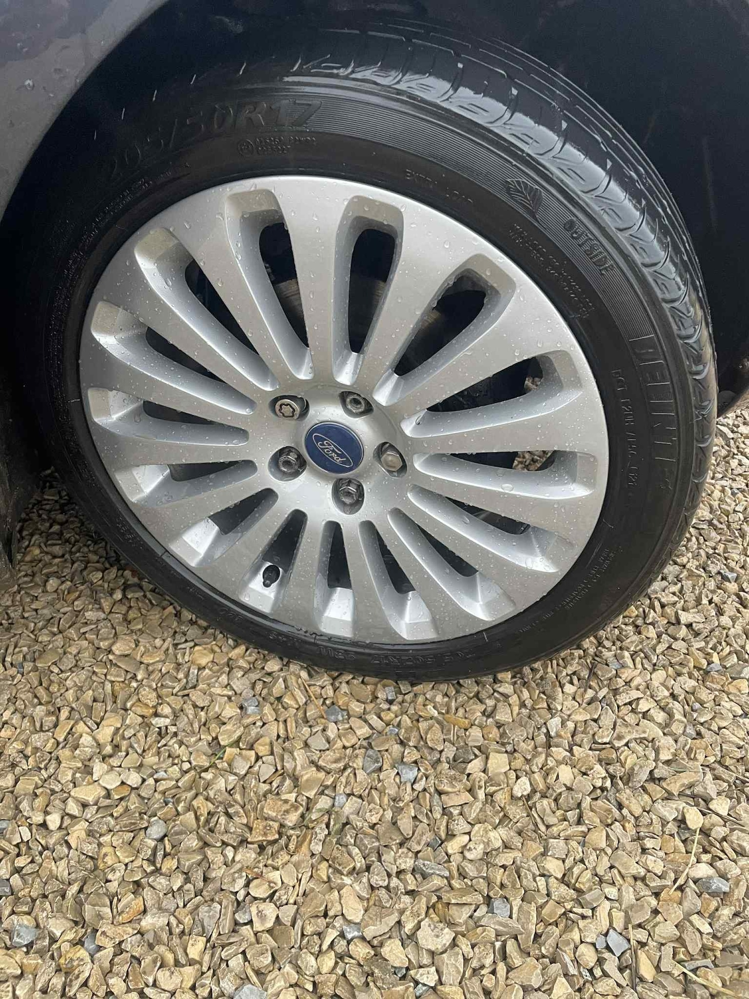 Used Ford Focus 2009 for sale - 76861883: Photo 26