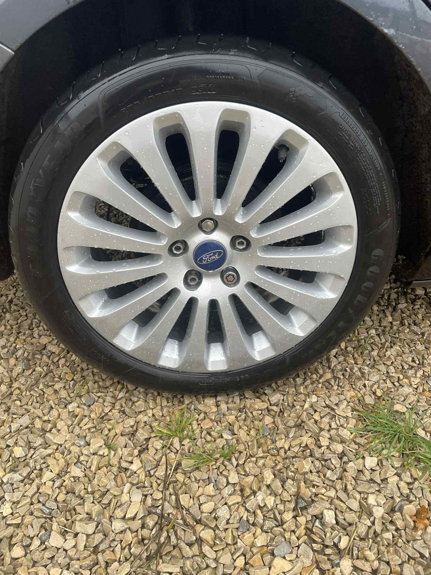 Used Ford Focus 2009 for sale - 76861883: Photo 27