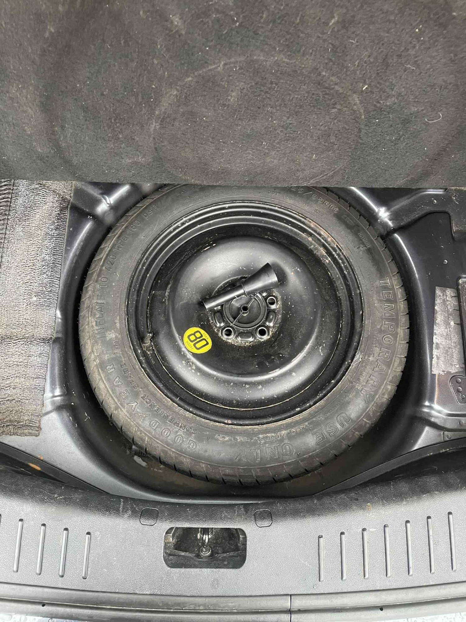 Used Ford Focus 2009 for sale - 76861883: Photo 6