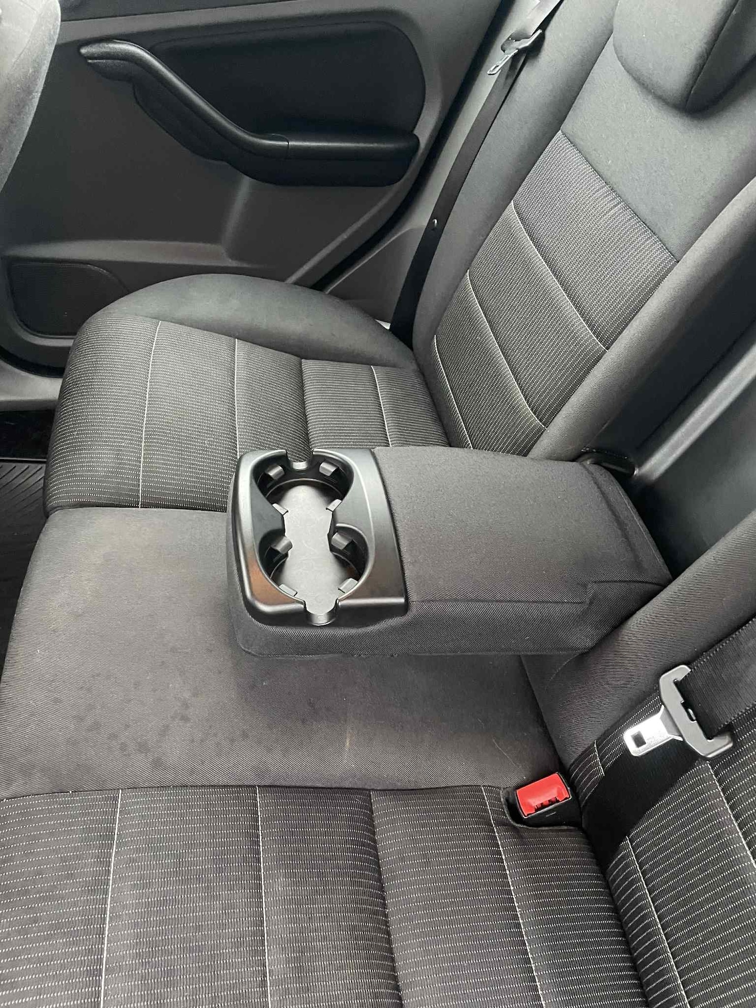 Used Ford Focus 2009 for sale - 76861883: Photo 8