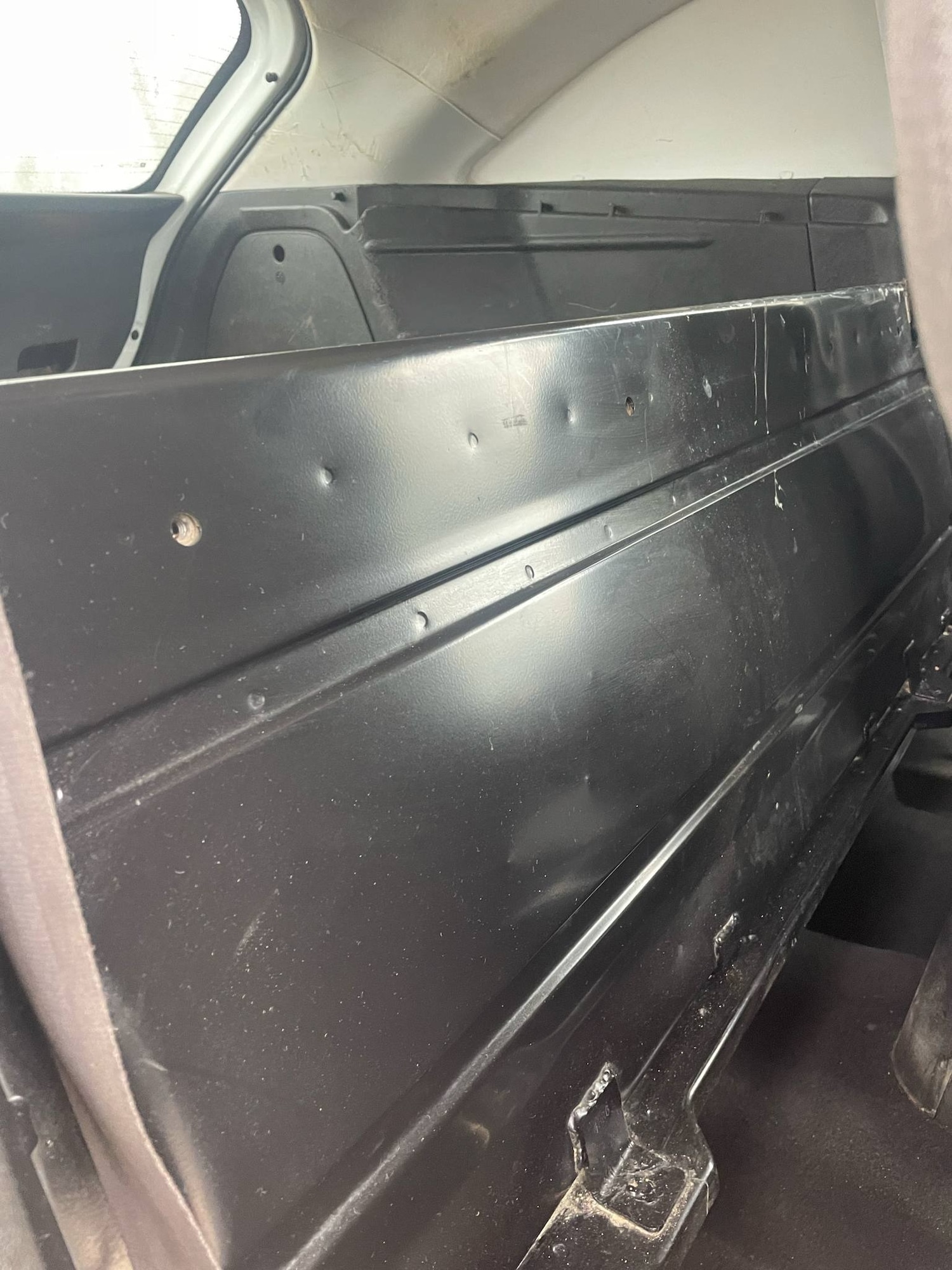 Used Vauxhall Corsa 2016 for sale - 74950115: Photo 6