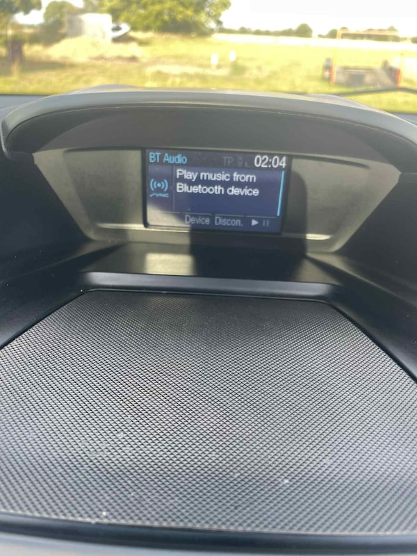 Used Ford Kuga 2014 for sale - 75694959: Photo 19