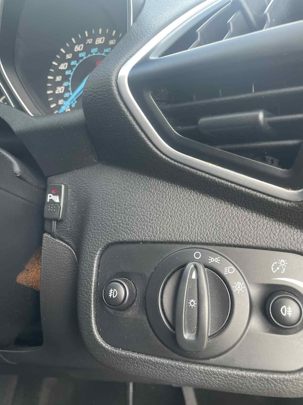 Used Ford Kuga 2014 for sale - 75694959: Photo 26