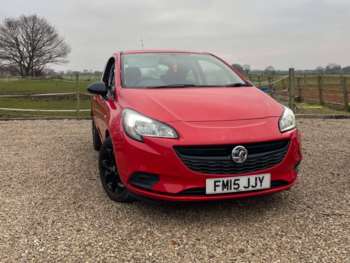 2015 (15) - 1.0T ecoFLEX Sting R 3dr