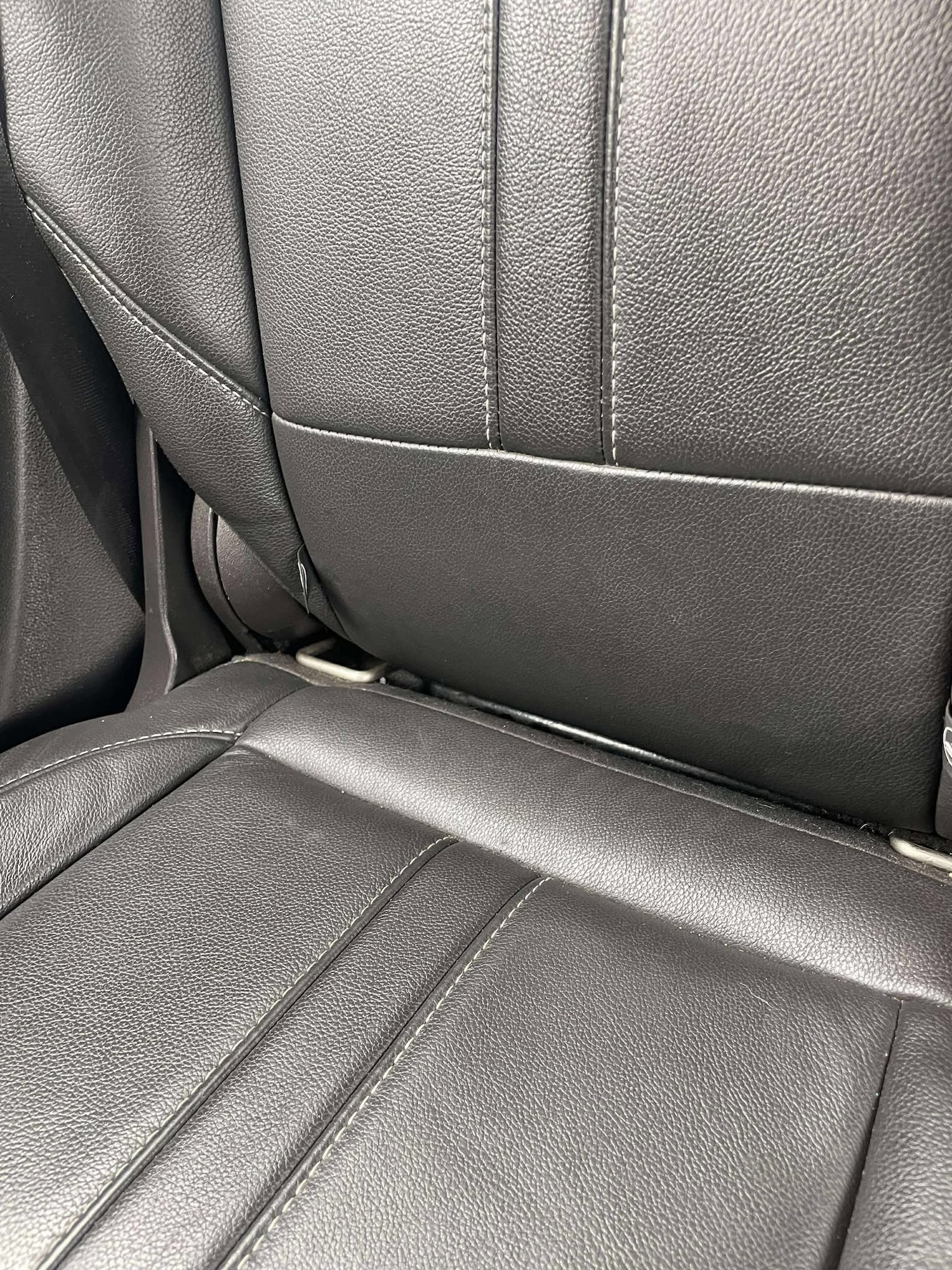 Used Ford Kuga 2014 for sale - 76591670: Photo 13