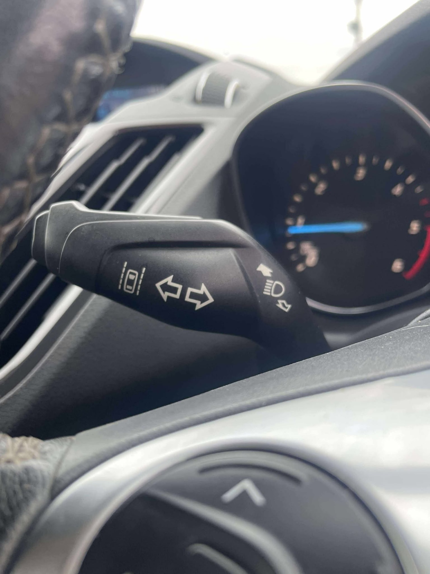 Used Ford Kuga 2014 for sale - 76591670: Photo 29