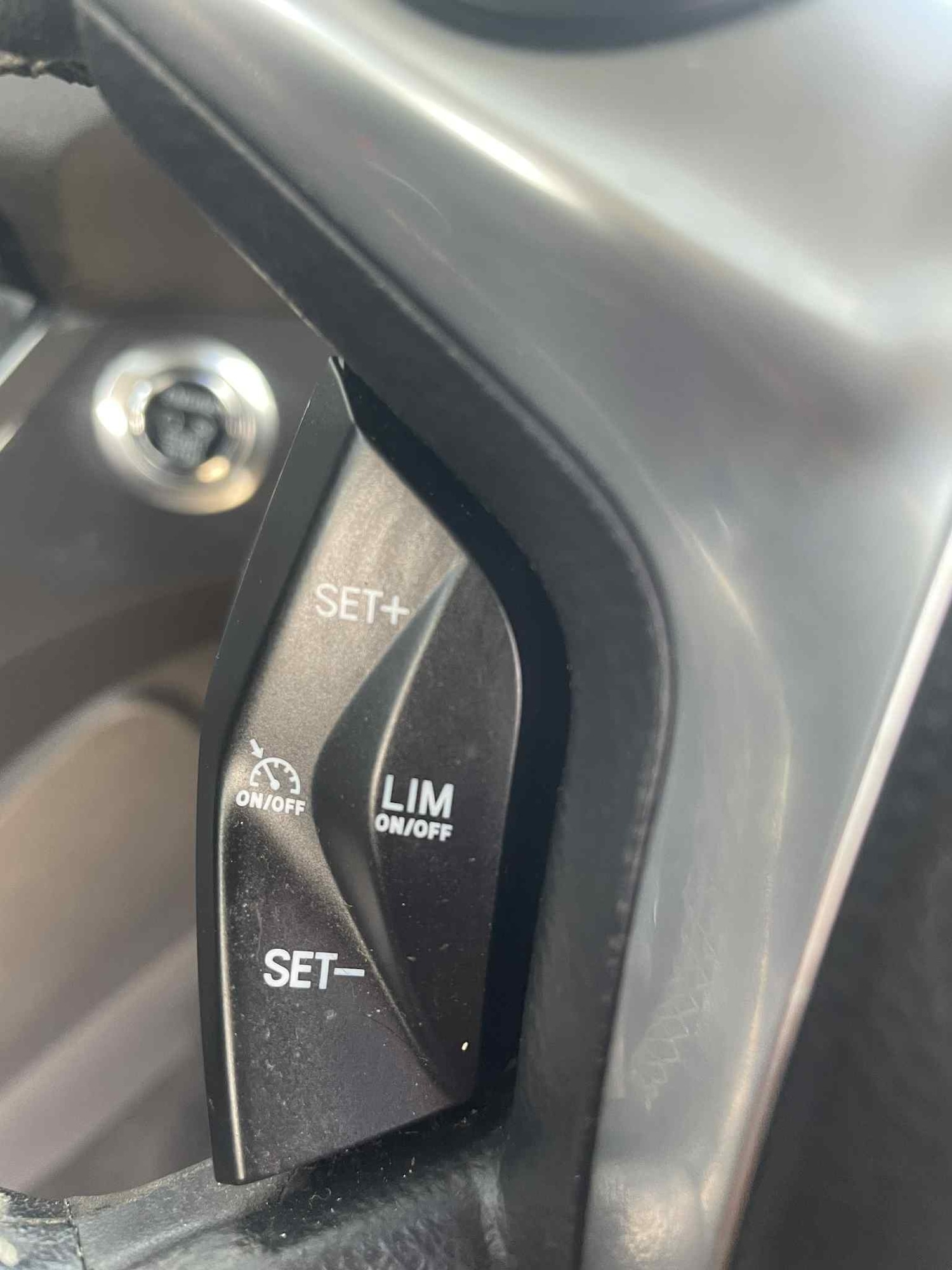 Used Ford Kuga 2014 for sale - 76591670: Photo 30