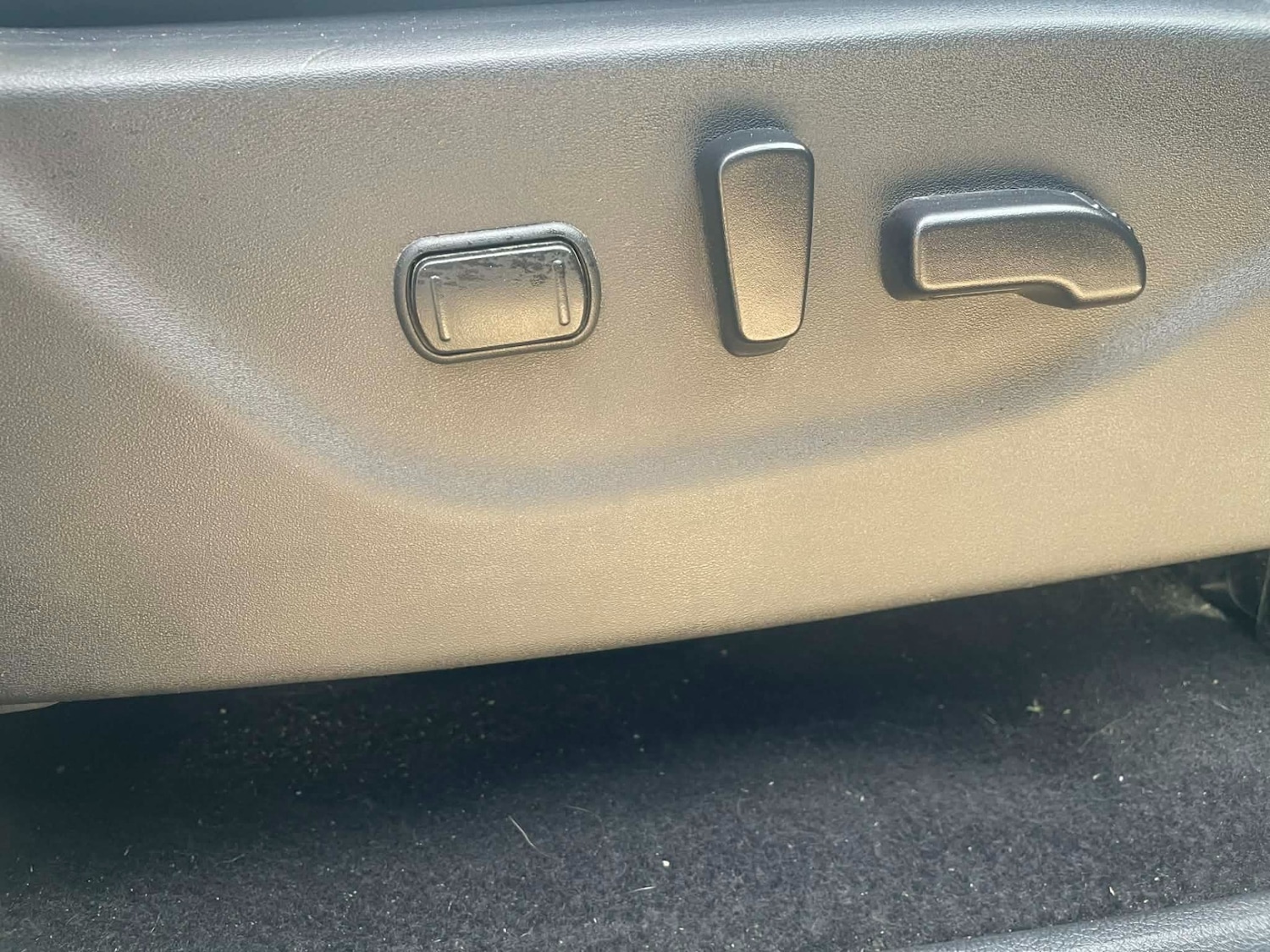 Used Nissan Navara 2017 for sale - 77878382: Photo 14