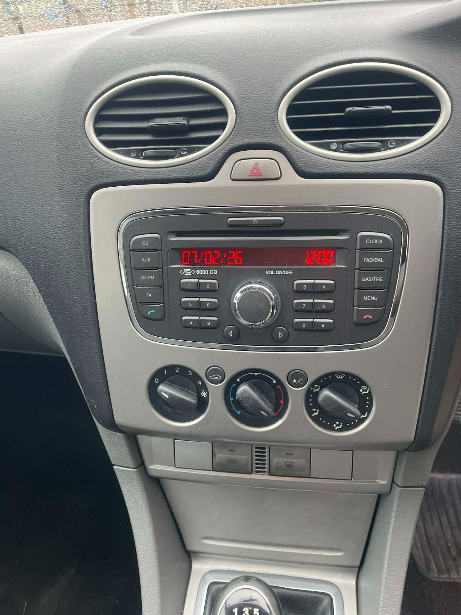 Used Ford Focus 2010 for sale - 77482364: Photo 10