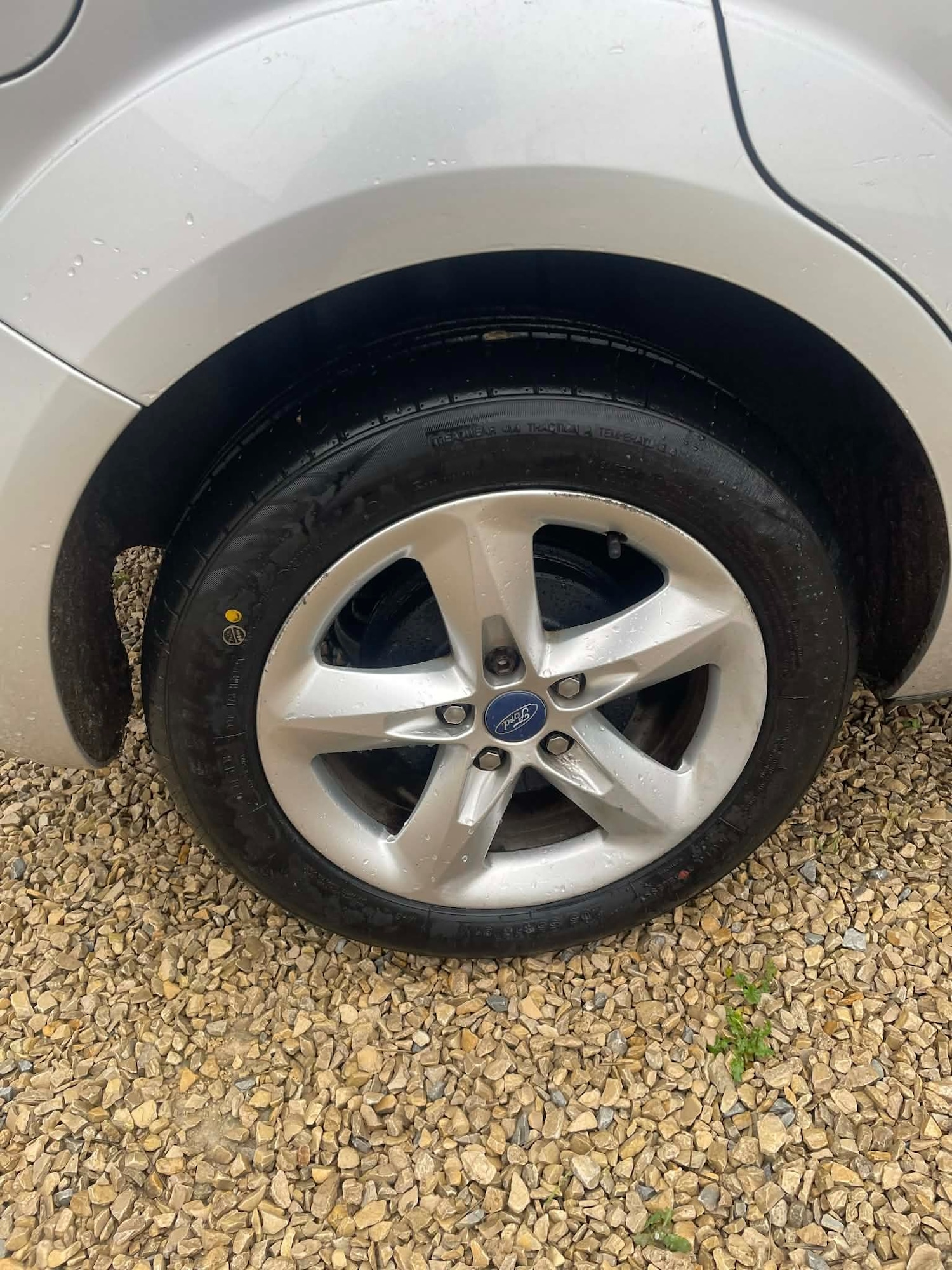 Used Ford Focus 2010 for sale - 77482364: Photo 14