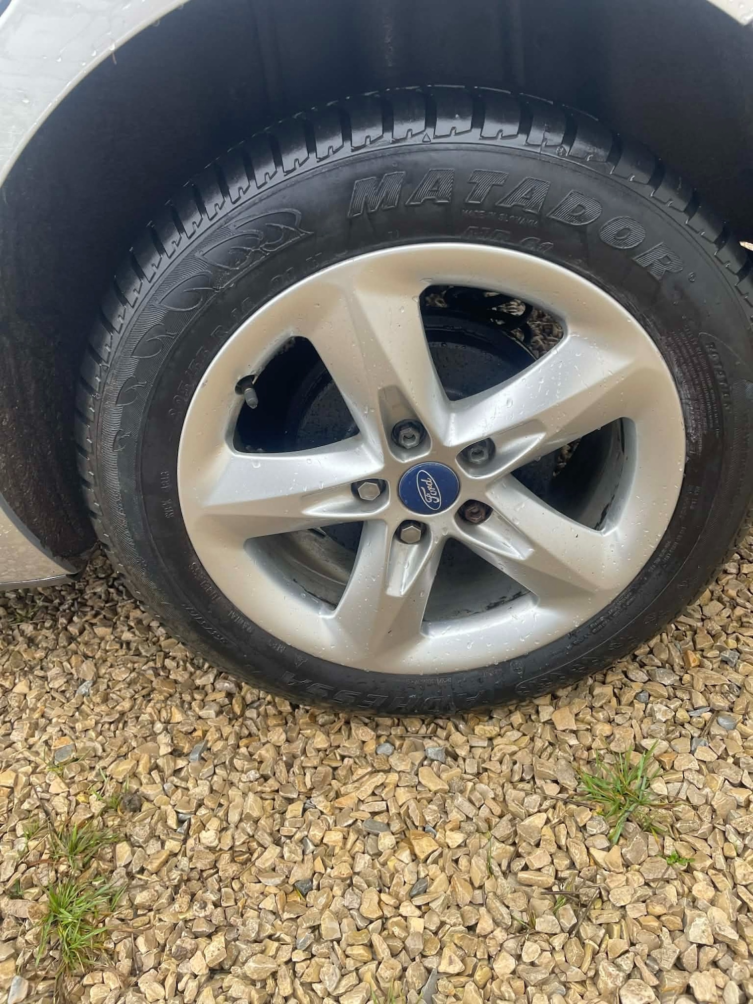 Used Ford Focus 2010 for sale - 77482364: Photo 15