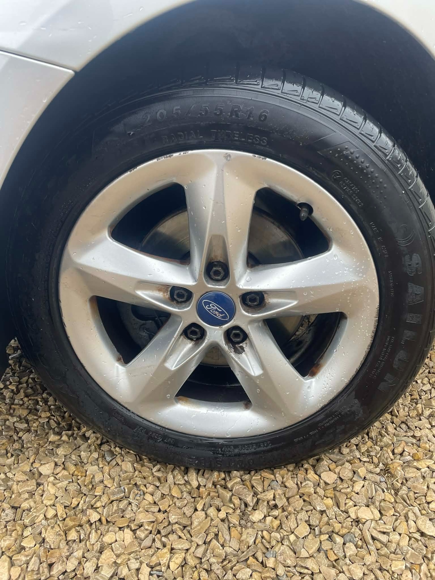 Used Ford Focus 2010 for sale - 77482364: Photo 16