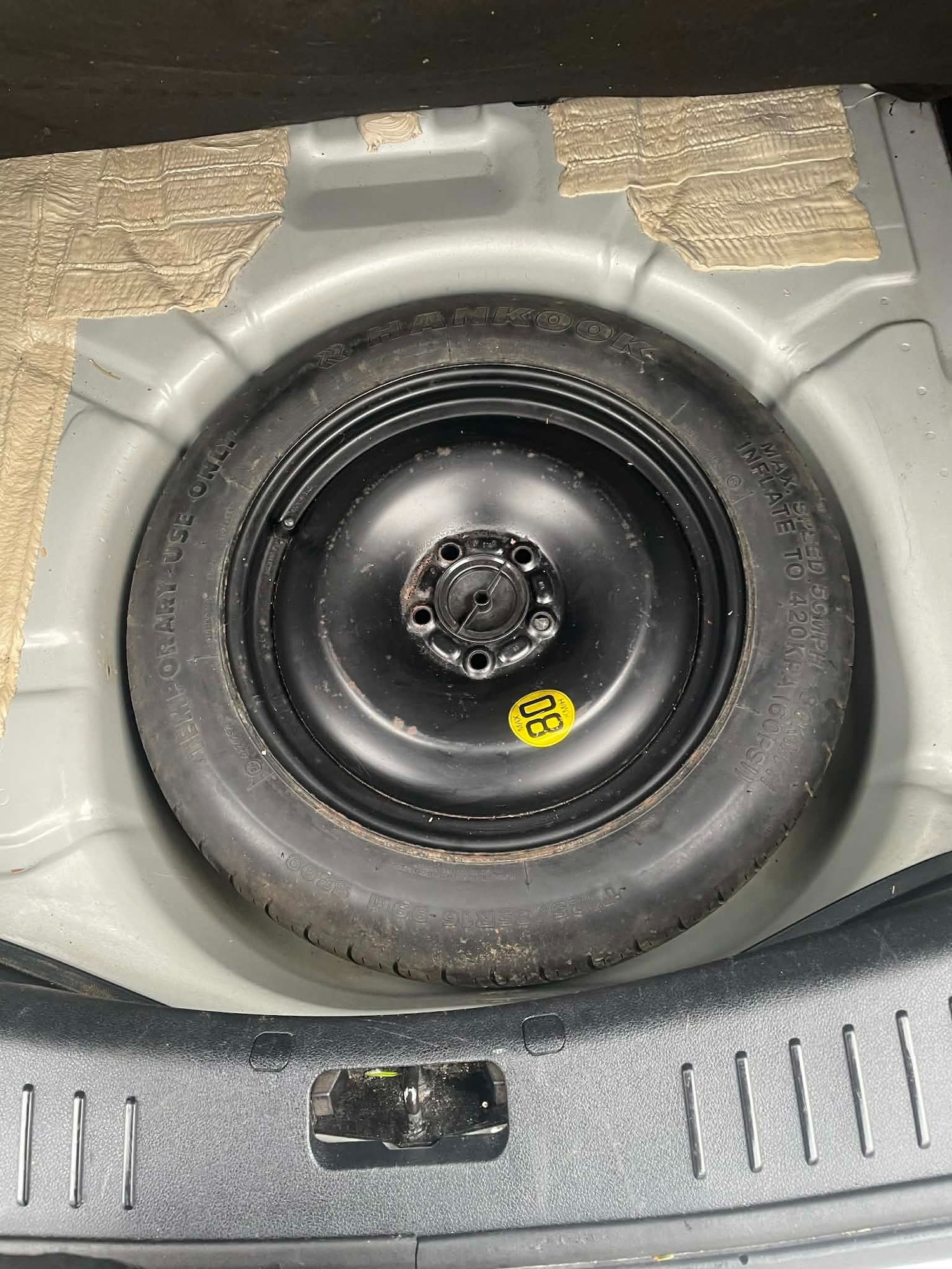 Used Ford Focus 2010 for sale - 77482364: Photo 6